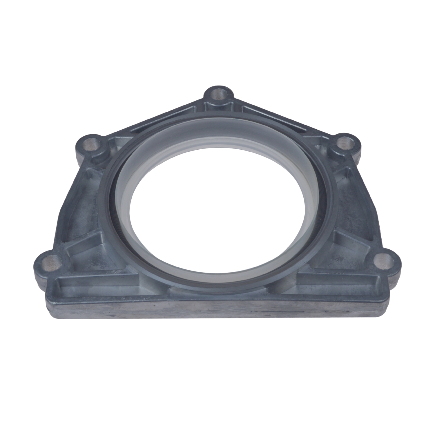 Shaft Seal, crankshaft BLUE PRINT ADJ136107