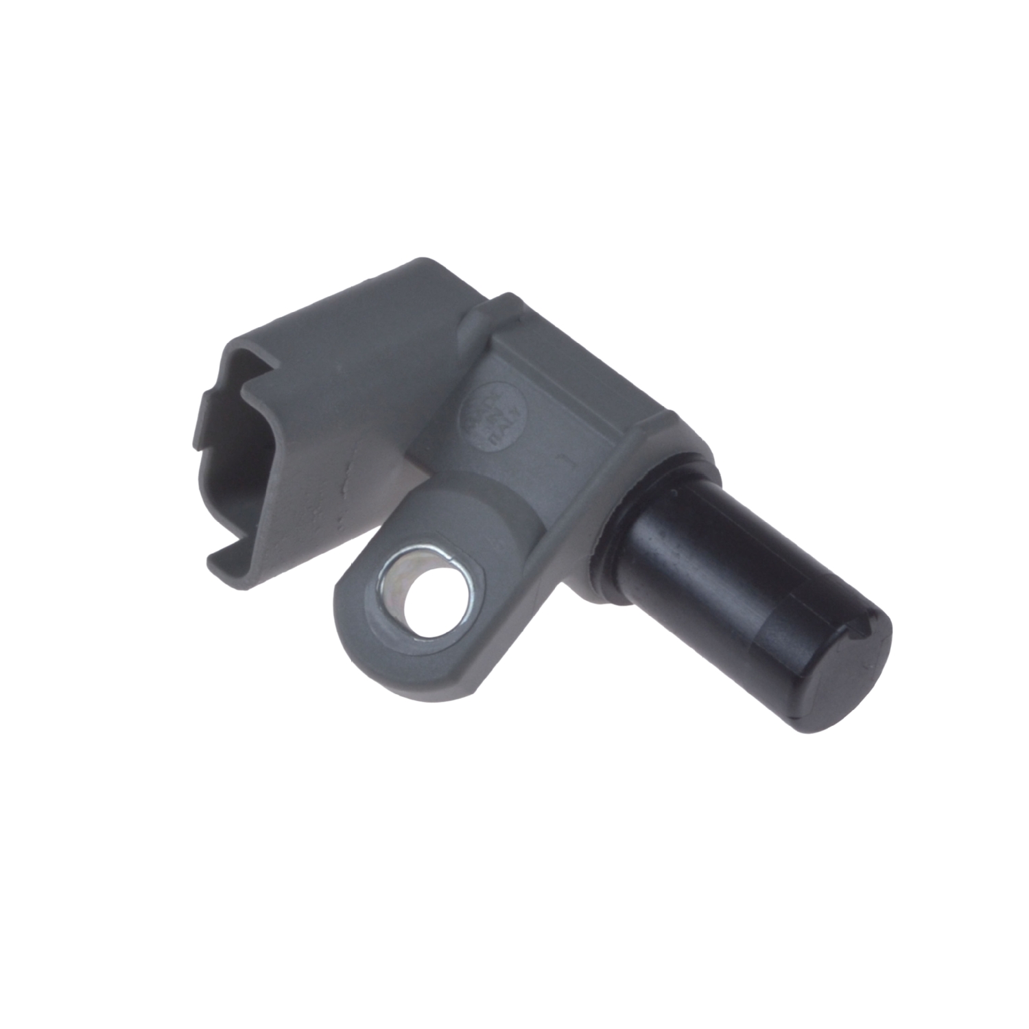 Sensor, camshaft position BLUE PRINT ADJ137211
