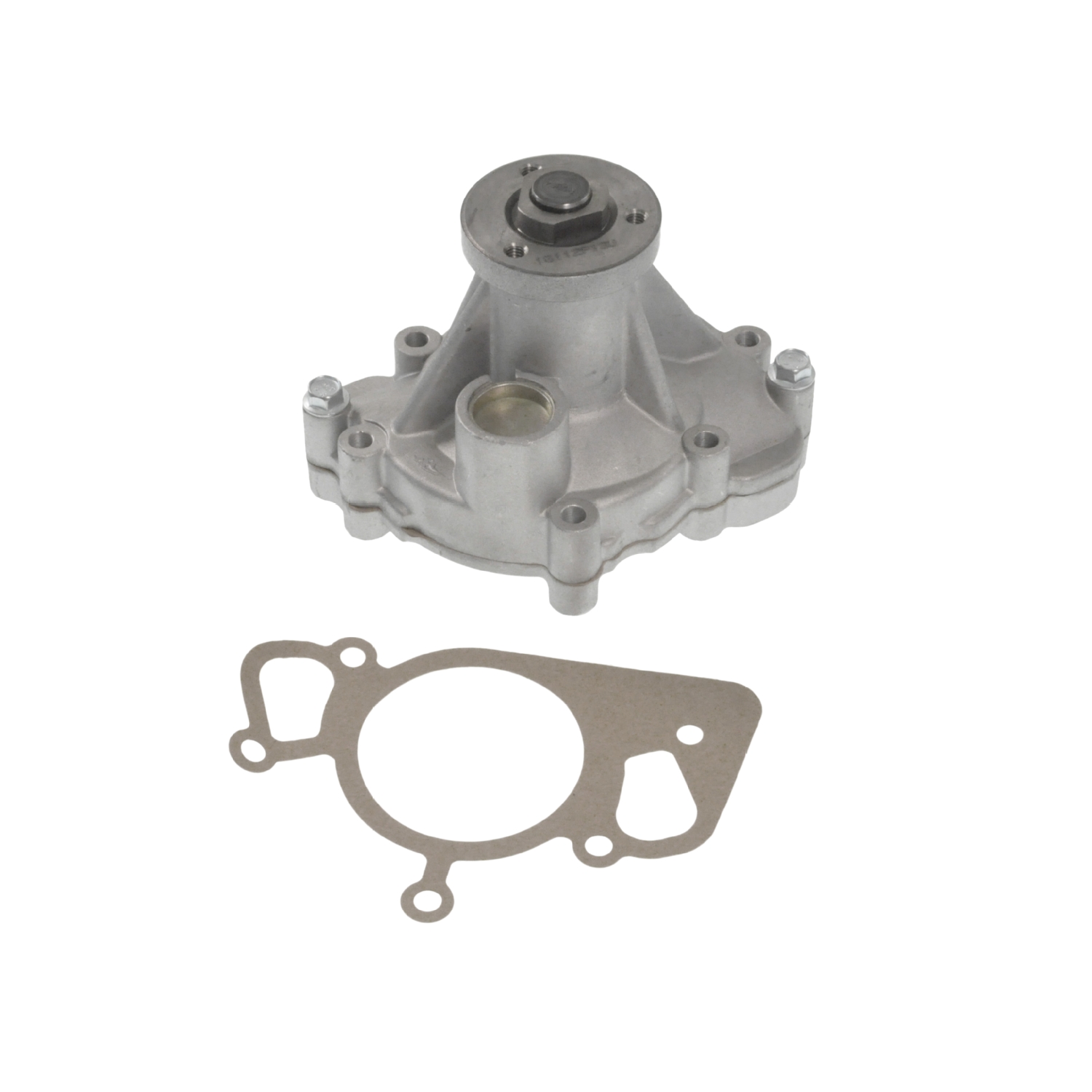 Water Pump BLUE PRINT ADJ139101