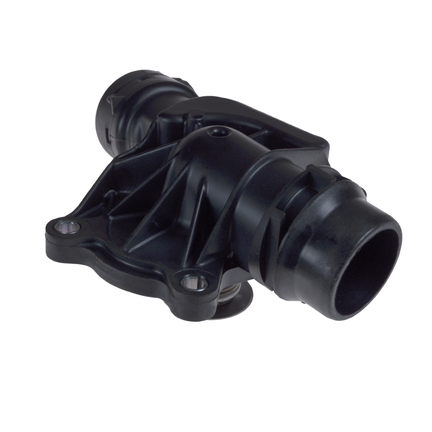 Thermostat, coolant BLUE PRINT ADJ139208