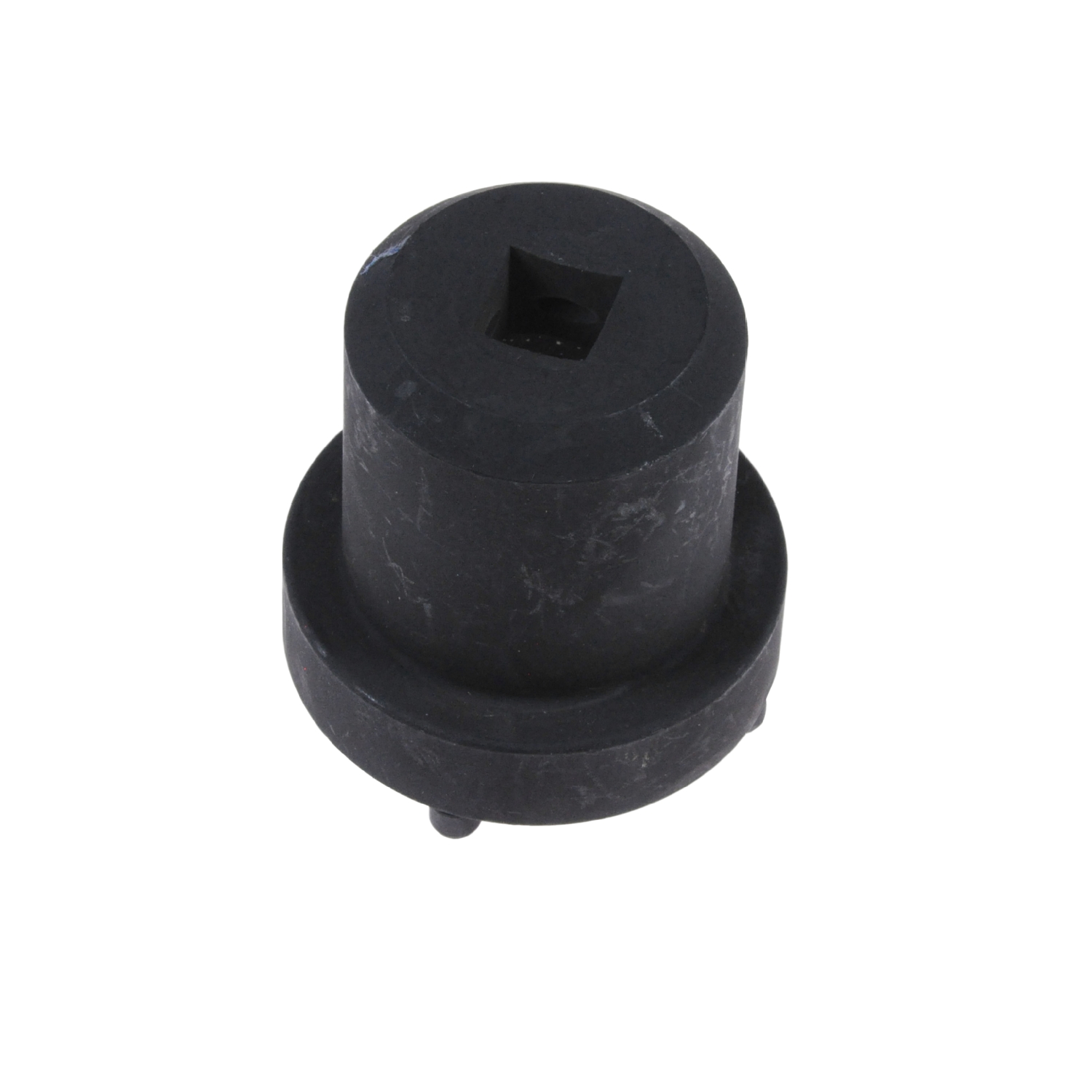 Socket, wheel hub/bearing BLUE PRINT ADK85503