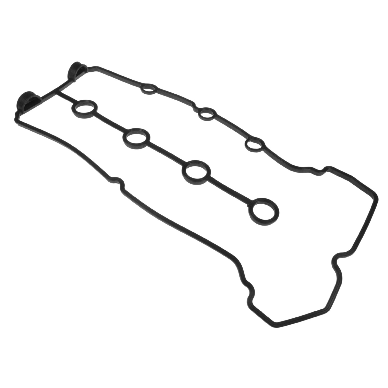 Gasket, cylinder head cover BLUE PRINT ADK86710