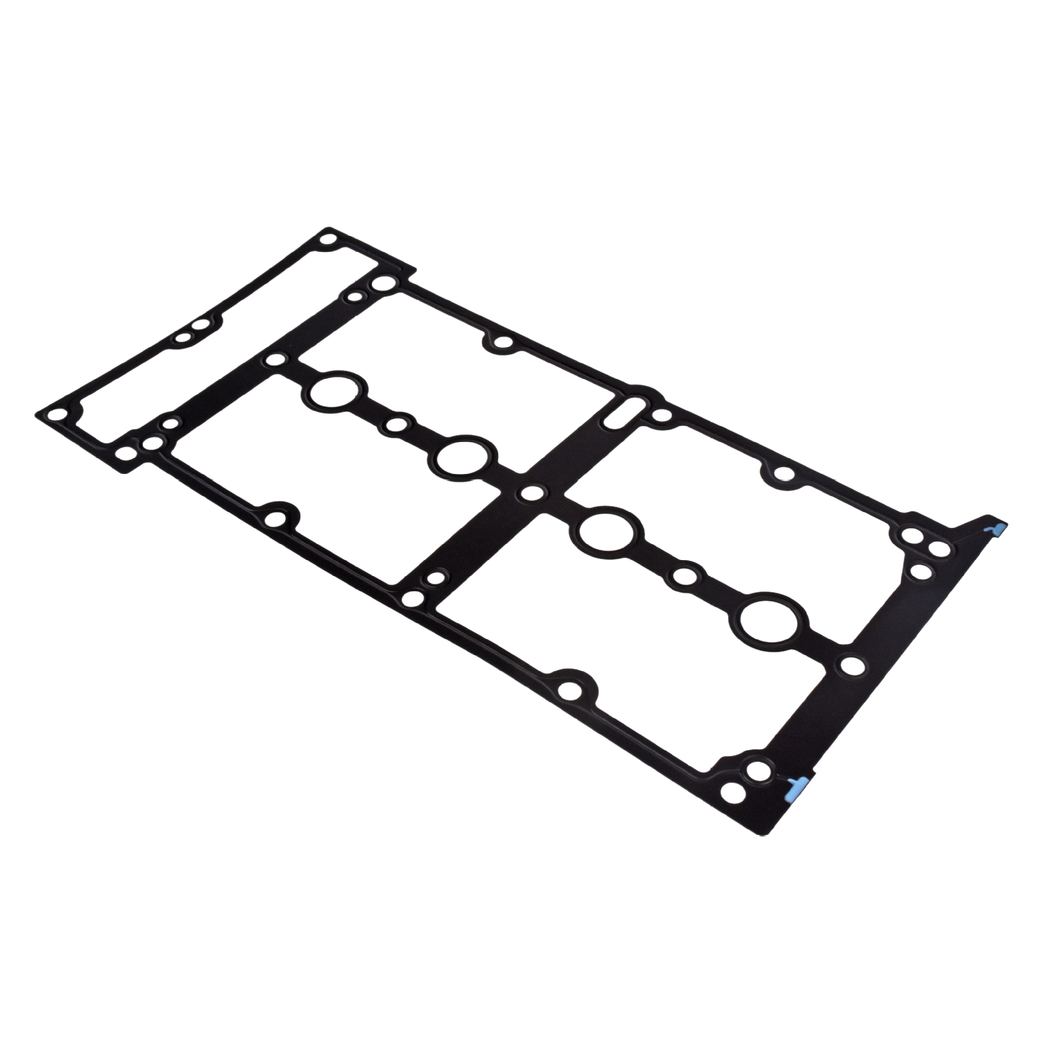 Gasket, cylinder head cover BLUE PRINT ADK86717