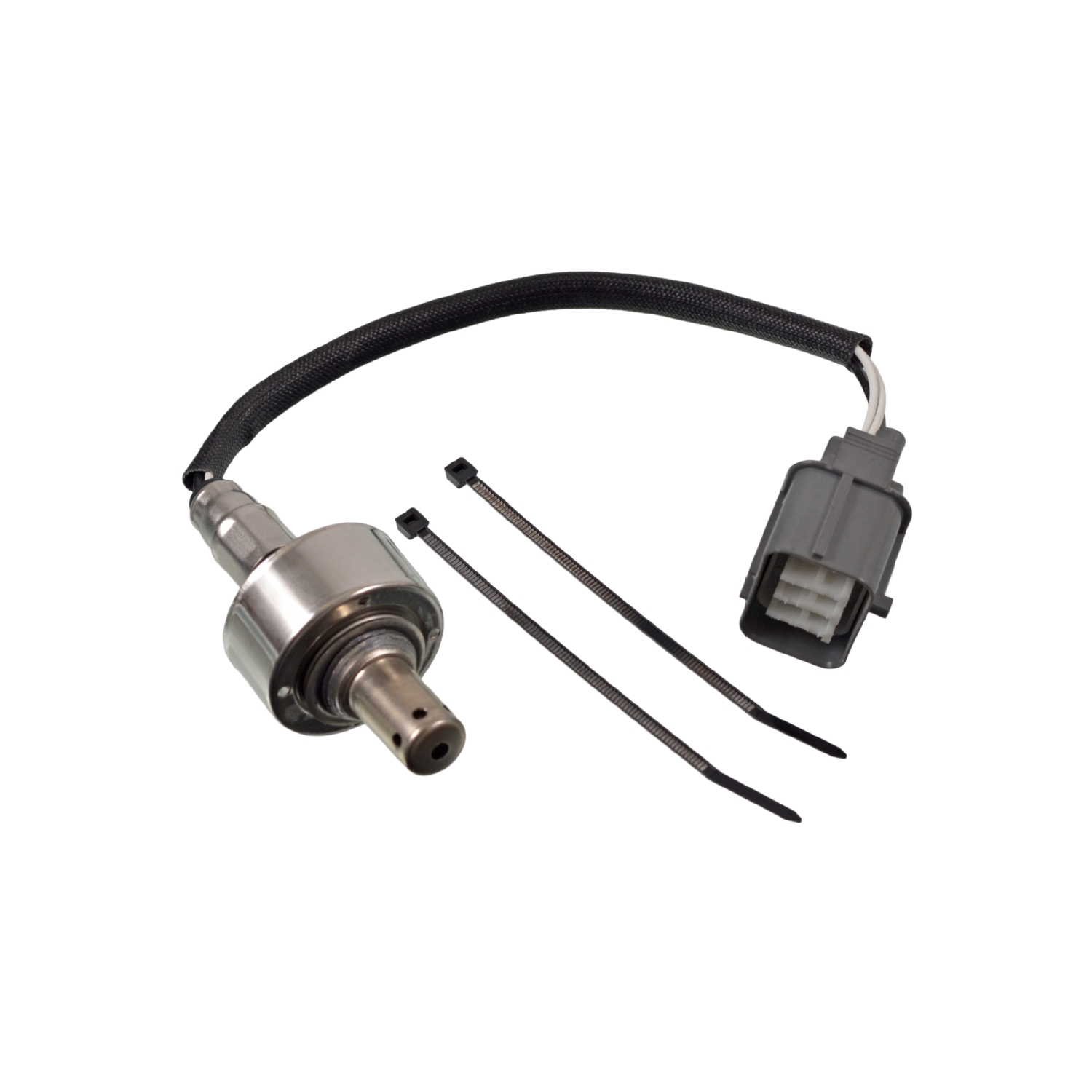 Lambda Sensor BLUE PRINT ADK87052