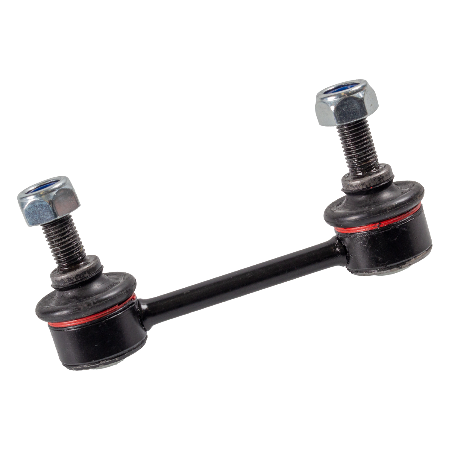 Rod/Strut, stabiliser BLUE PRINT ADK88512