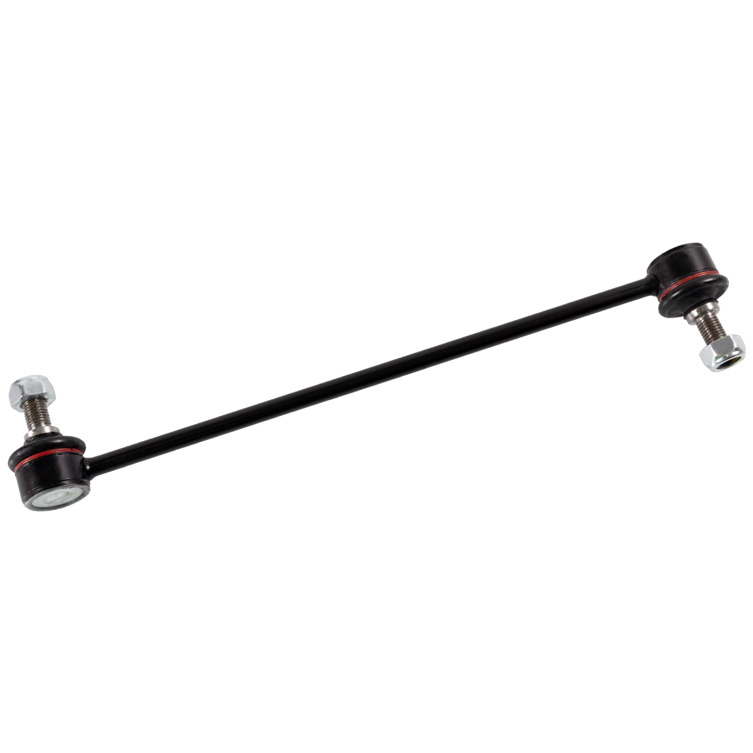 Rod/Strut, stabiliser BLUE PRINT ADK88513