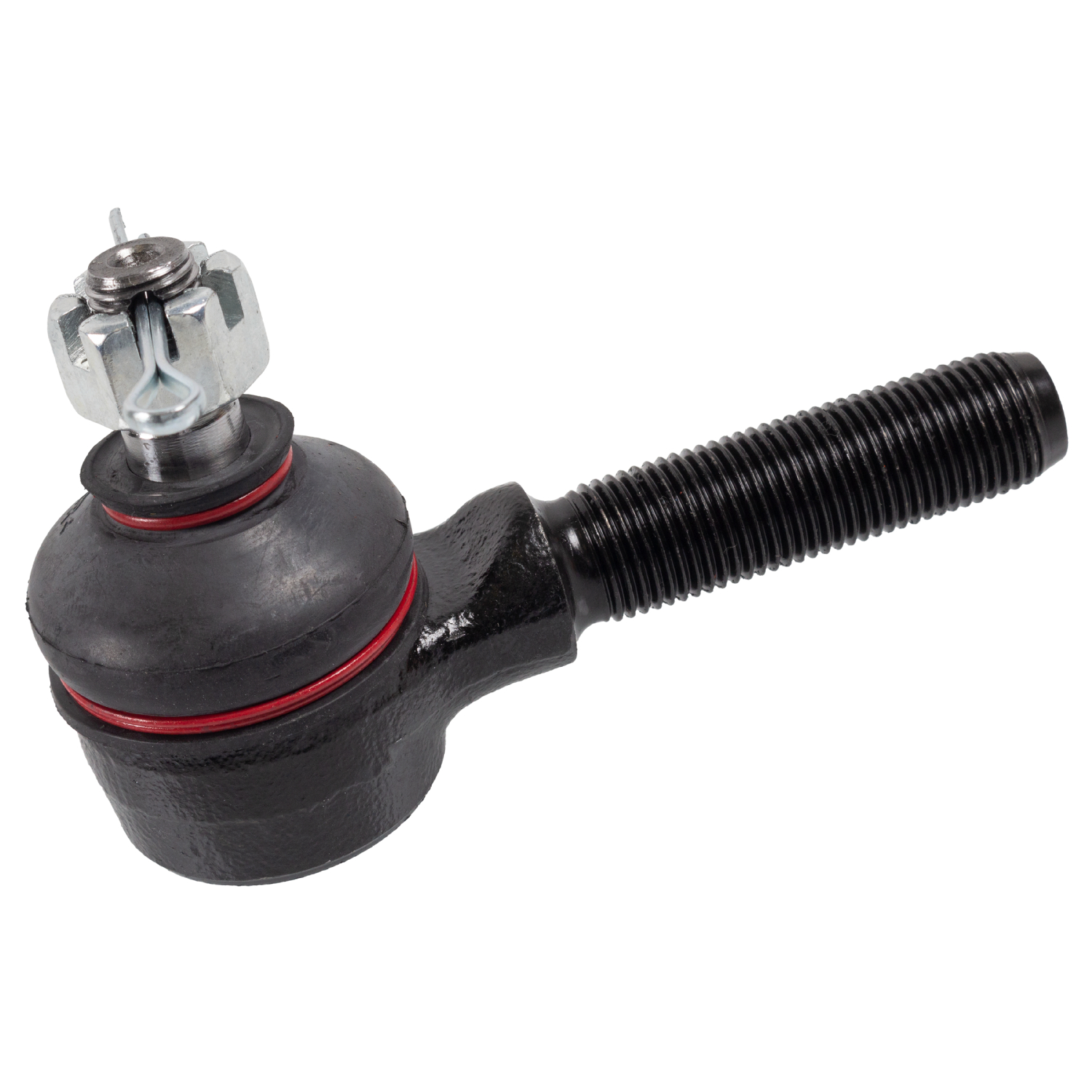 Tie Rod End BLUE PRINT ADK88705