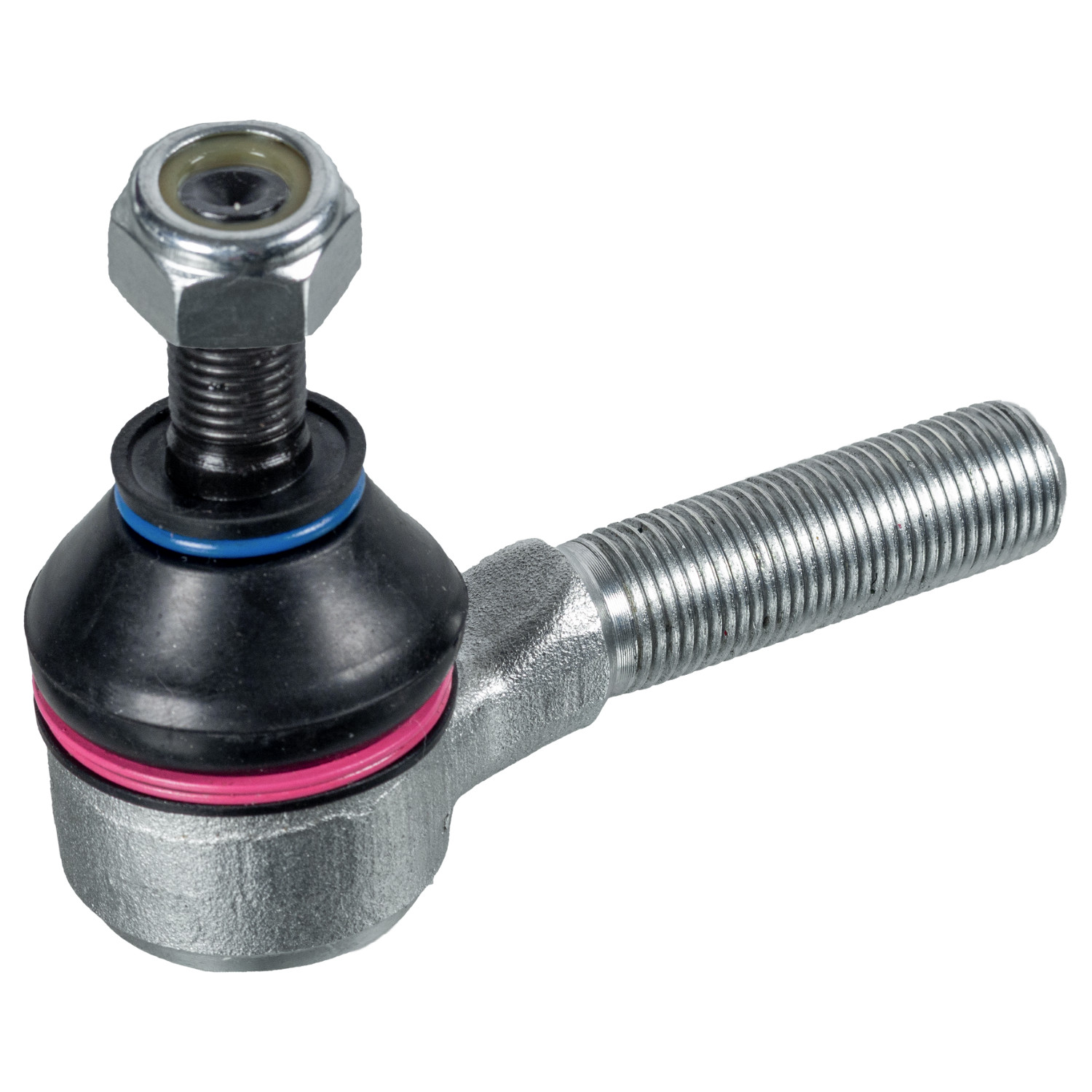 Rotule, barre de connexion BLUE PRINT ADK88733