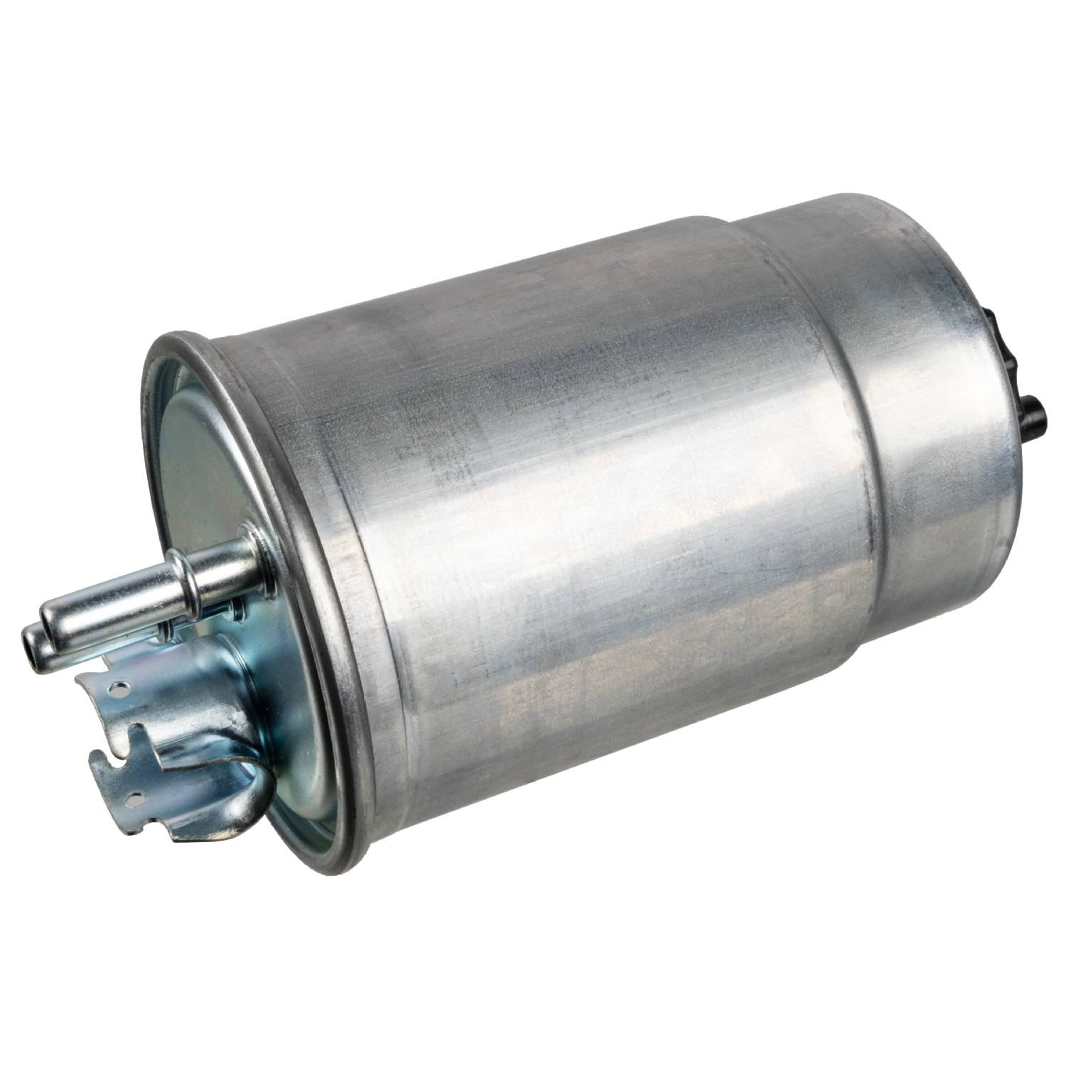 Fuel filter BLUE PRINT ADL142306