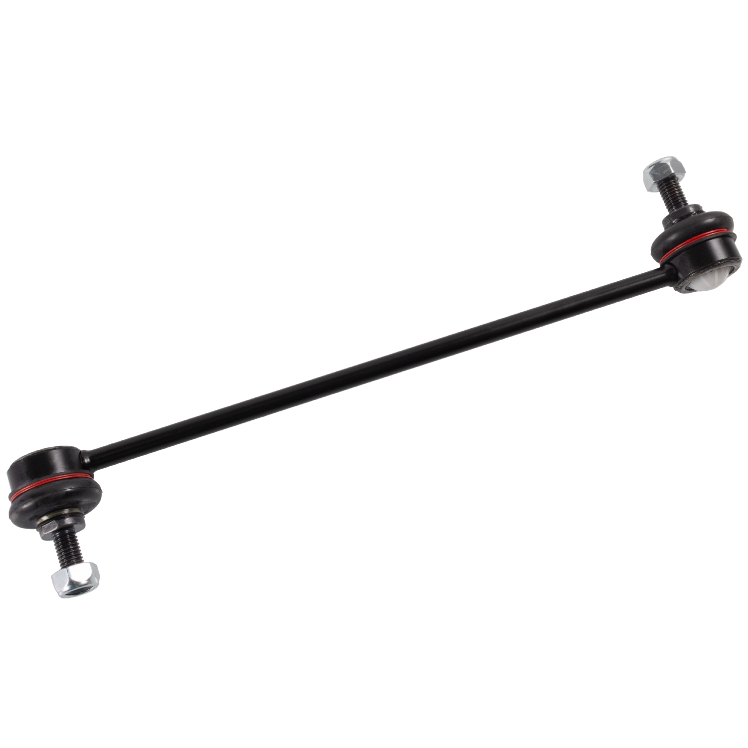 Rod/Strut, stabiliser BLUE PRINT ADL148501