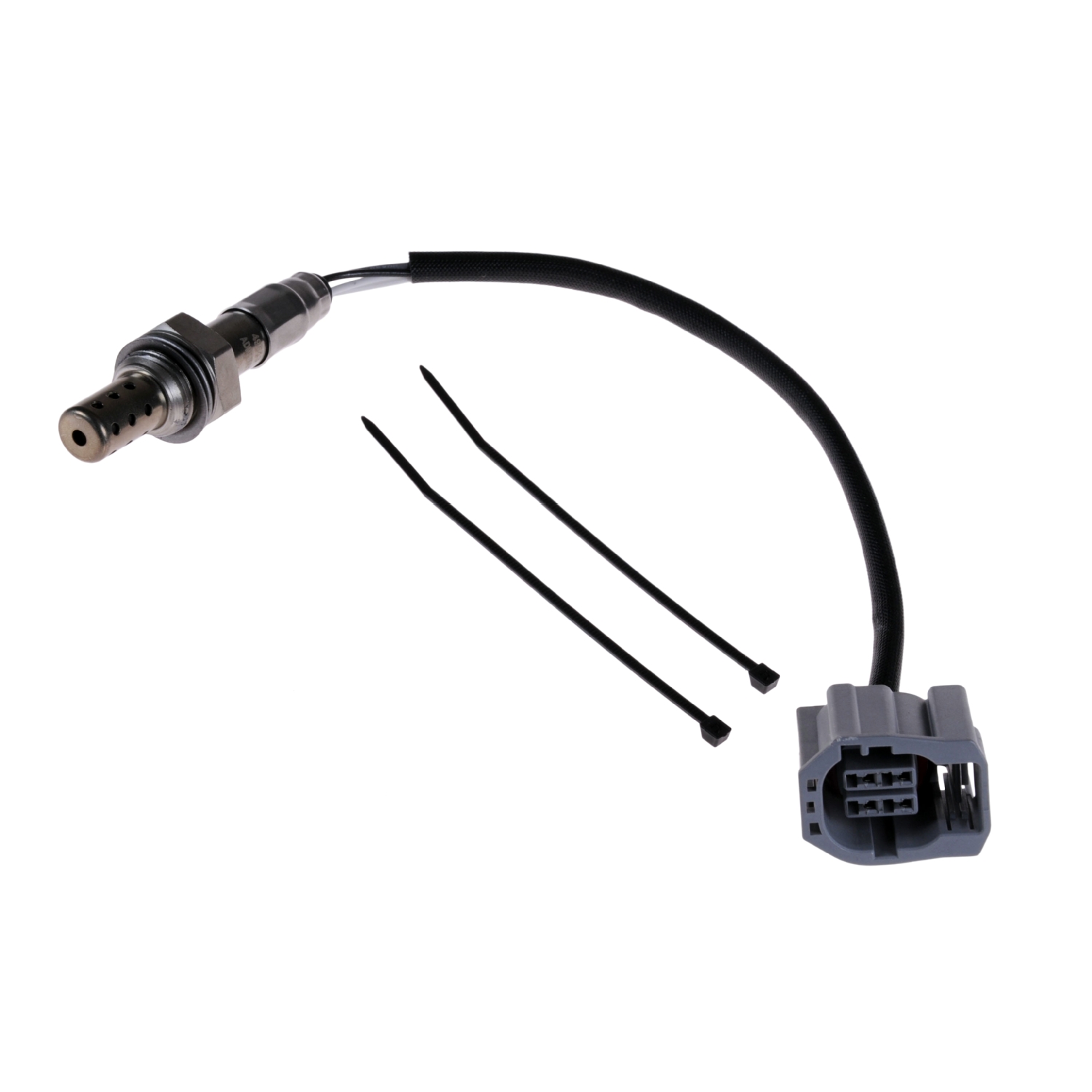 Lambda Sensor BLUE PRINT ADM57061