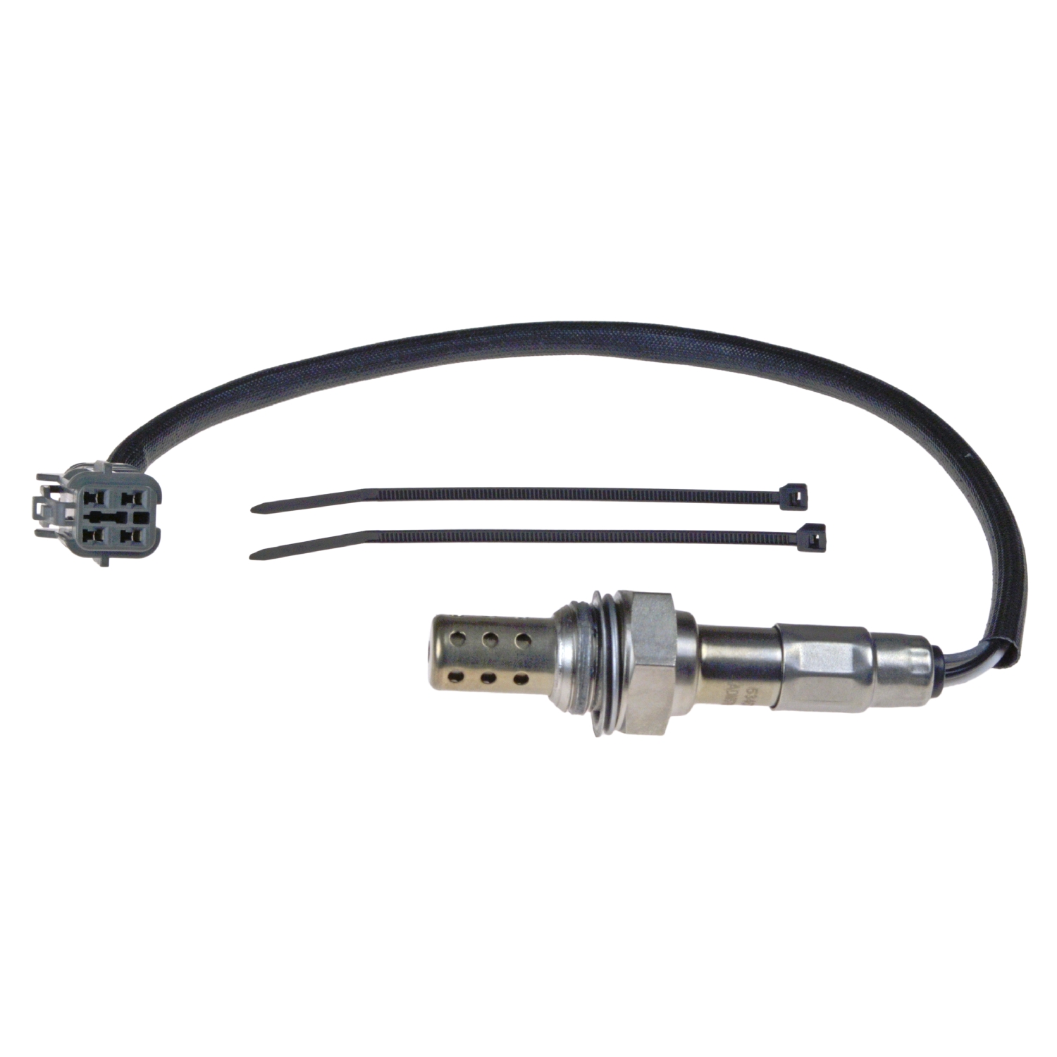 Lambda Sensor BLUE PRINT ADM57065