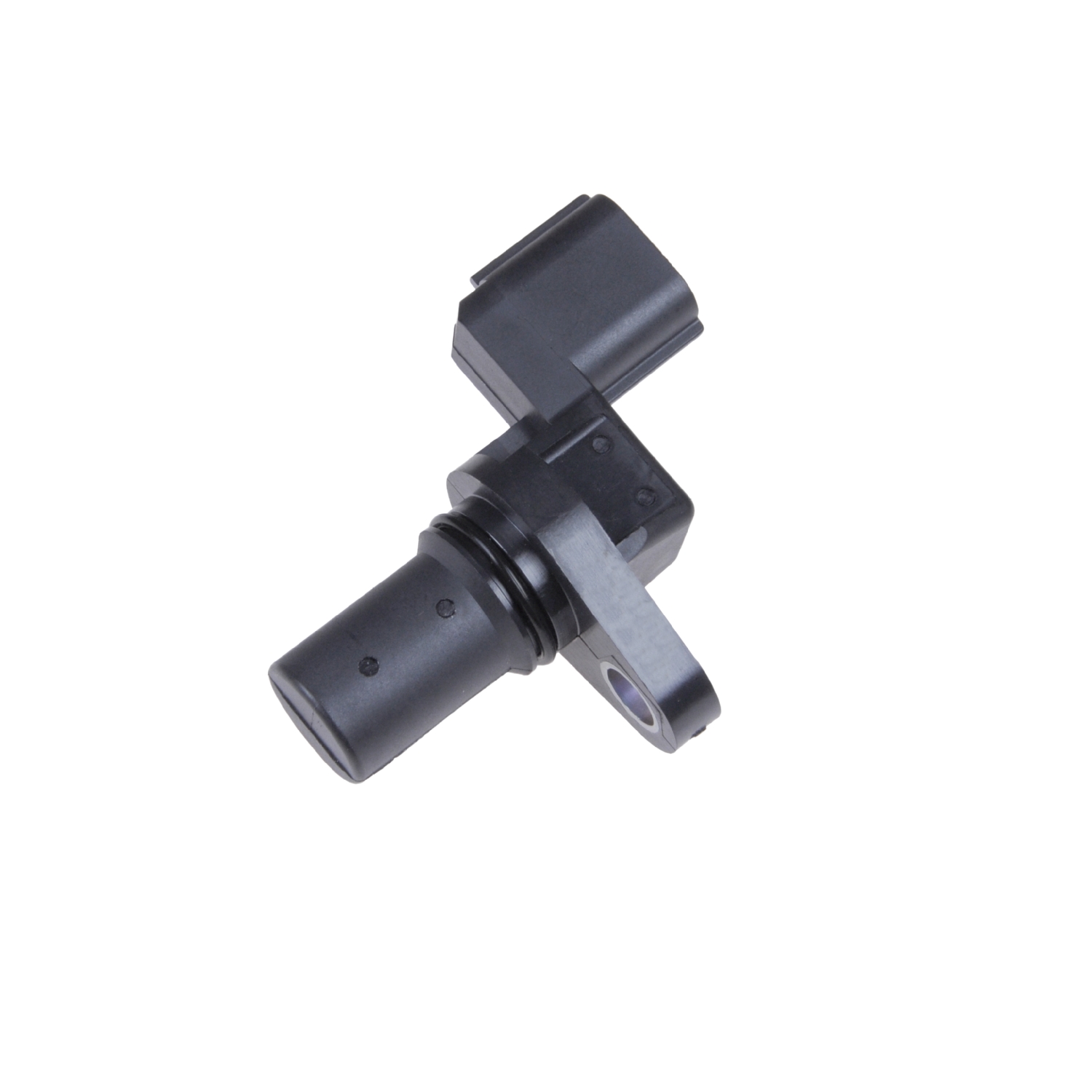 Sensor, camshaft position BLUE PRINT ADM57216