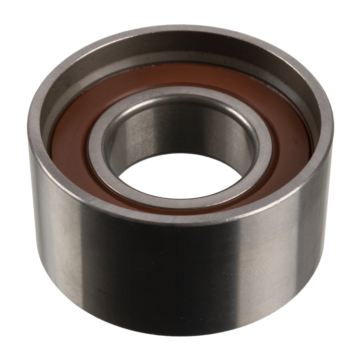Tensioner Pulley, timing belt BLUE PRINT ADM57625