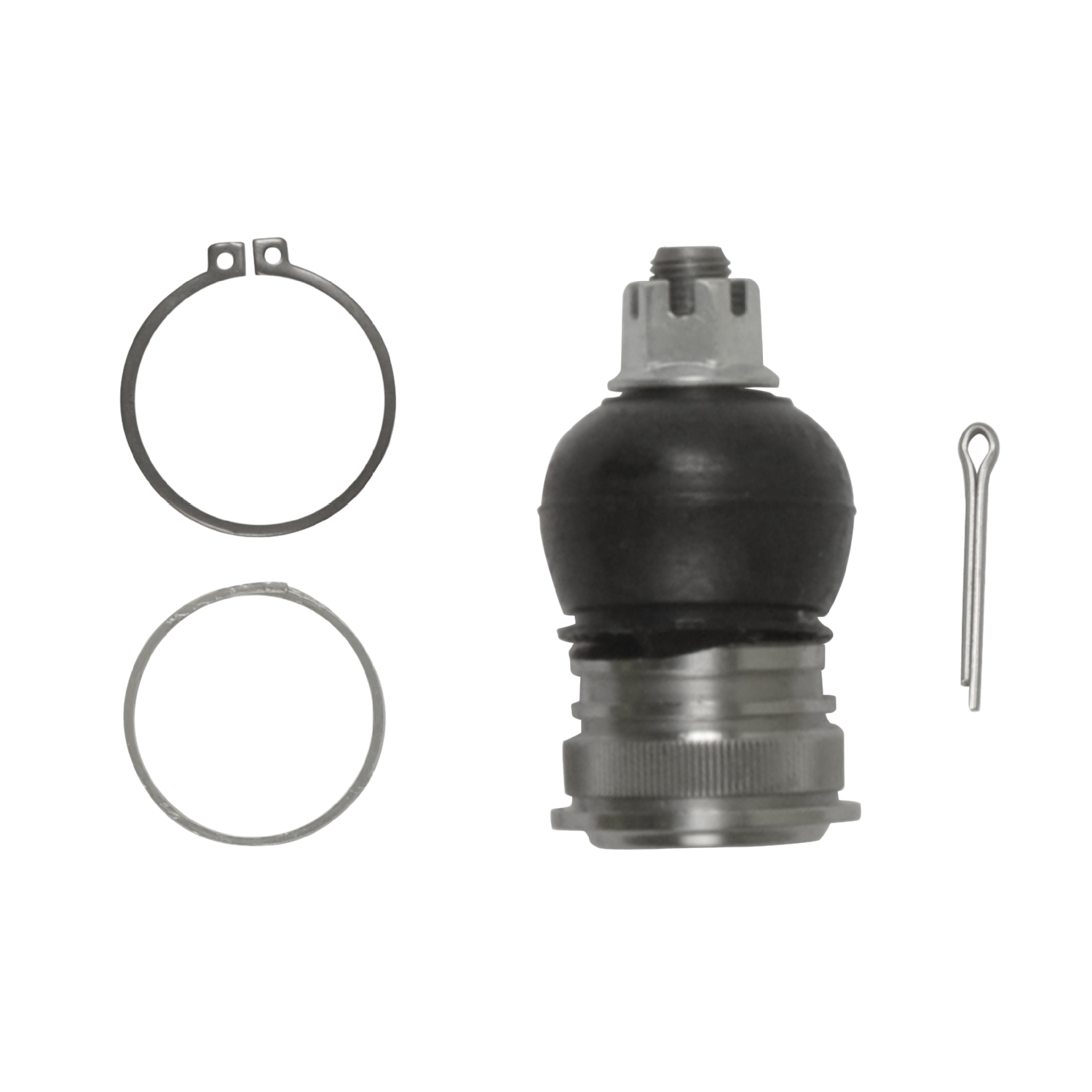 Ball Joint BLUE PRINT ADM58655