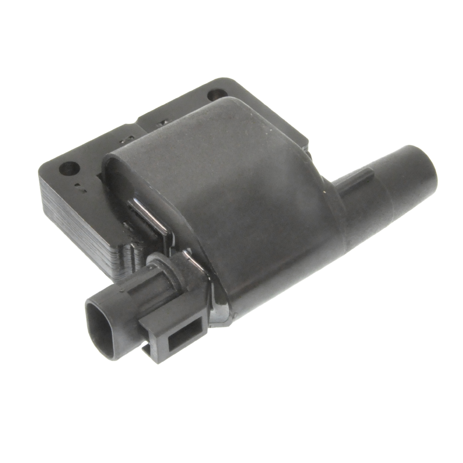 Ignition Coil BLUE PRINT ADN11487