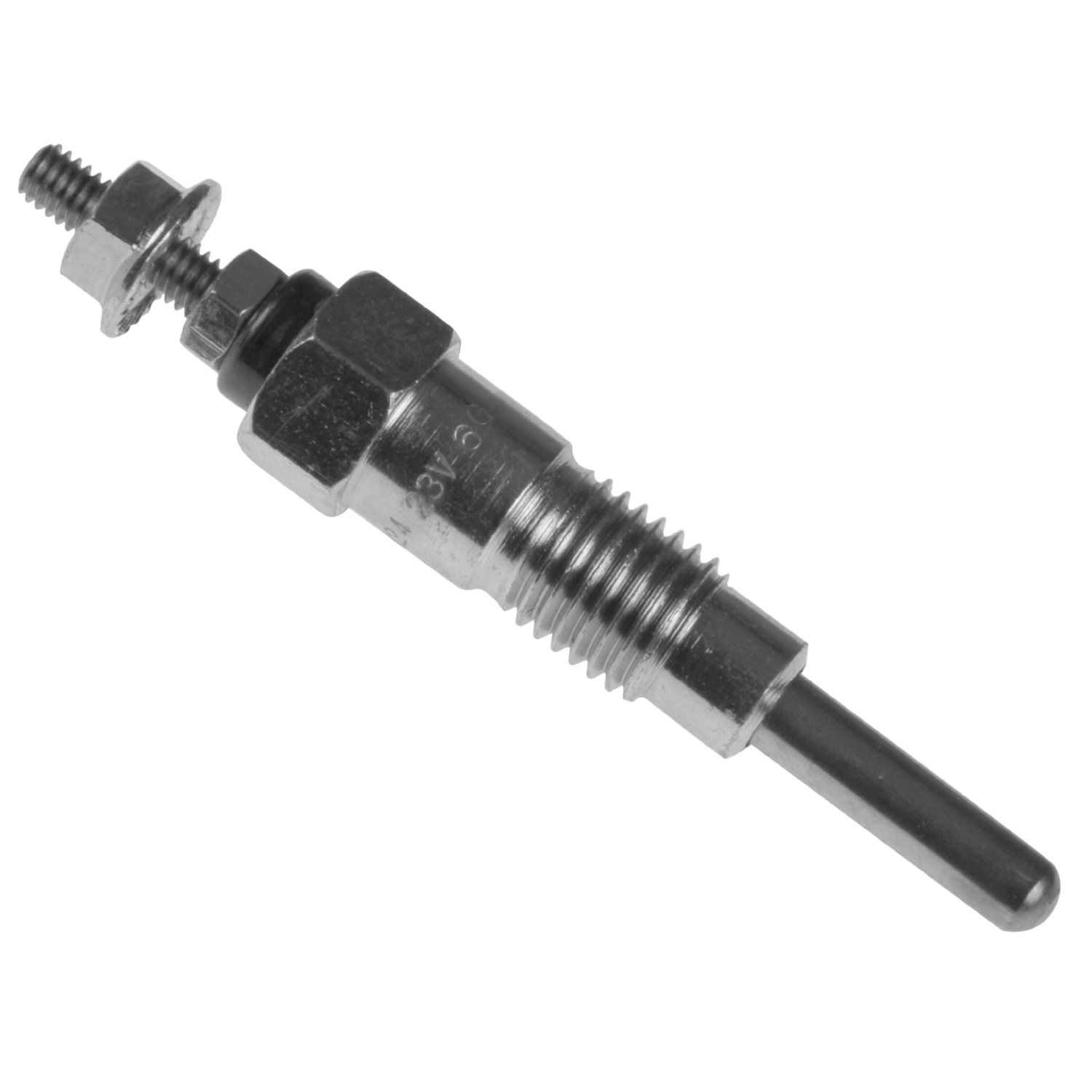 Glow Plug BLUE PRINT ADN11802
