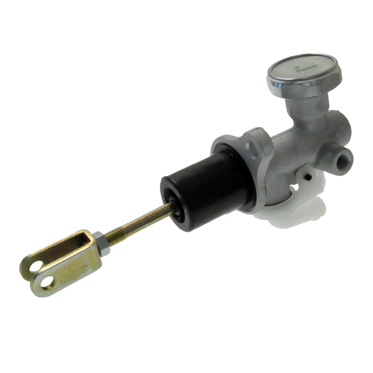 Master Cylinder, clutch BLUE PRINT ADN13480