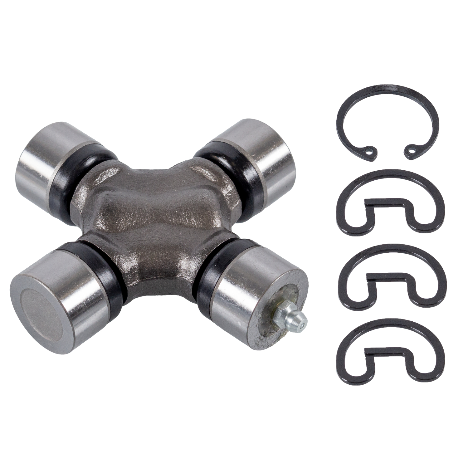 Joint, propshaft BLUE PRINT ADN13908