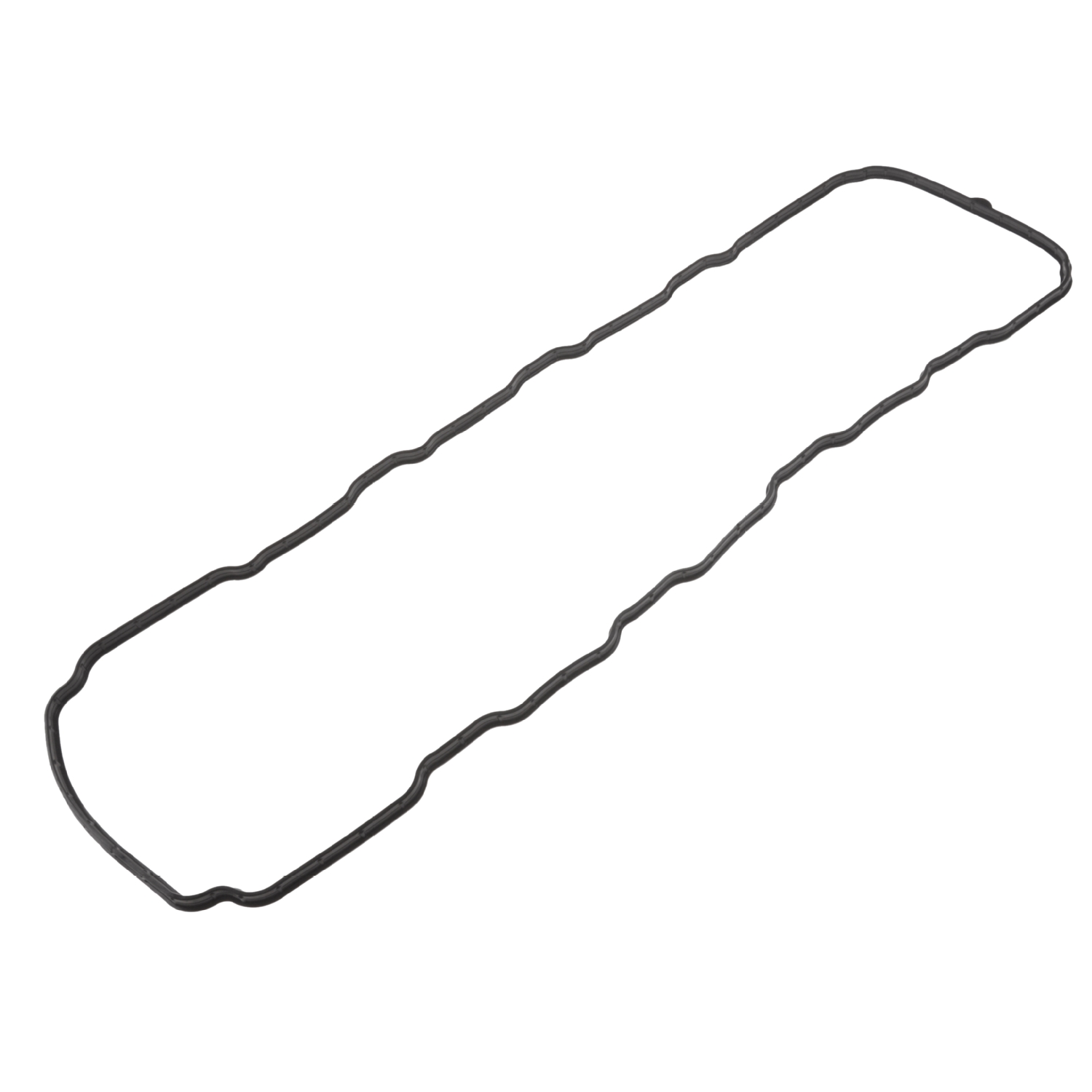 Gasket, cylinder head cover BLUE PRINT ADN16763