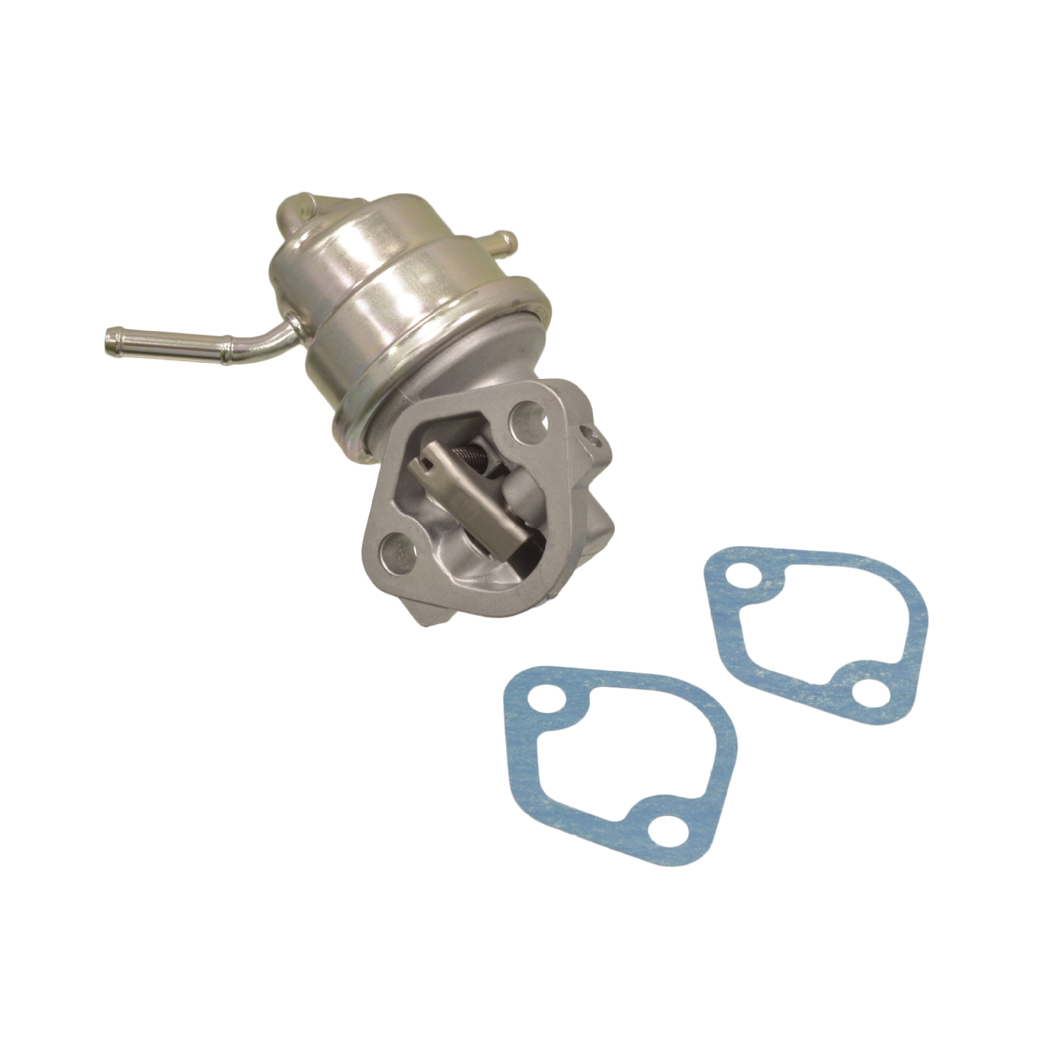 Fuel Pump BLUE PRINT ADN16815