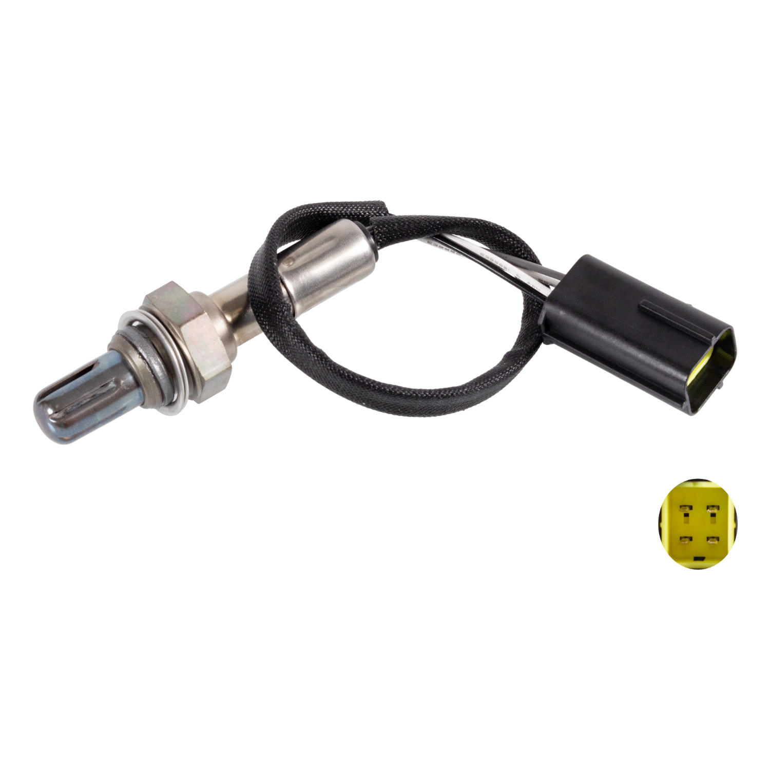 Lambda Sensor BLUE PRINT ADN17024