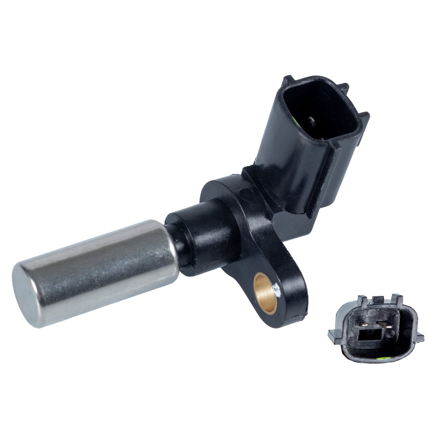 Sensor, camshaft position BLUE PRINT ADN17212
