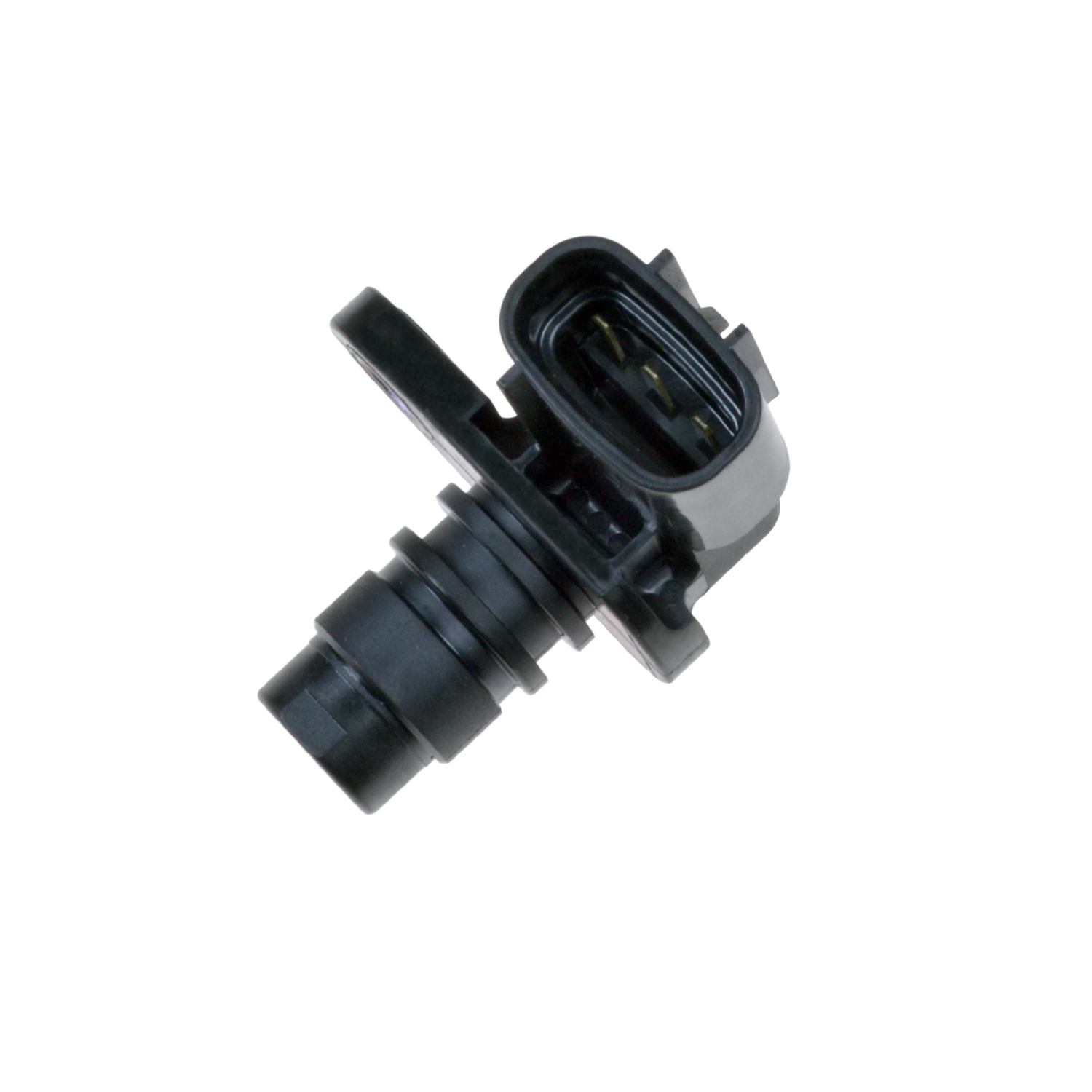 Sensor, crankshaft pulse BLUE PRINT ADN17227