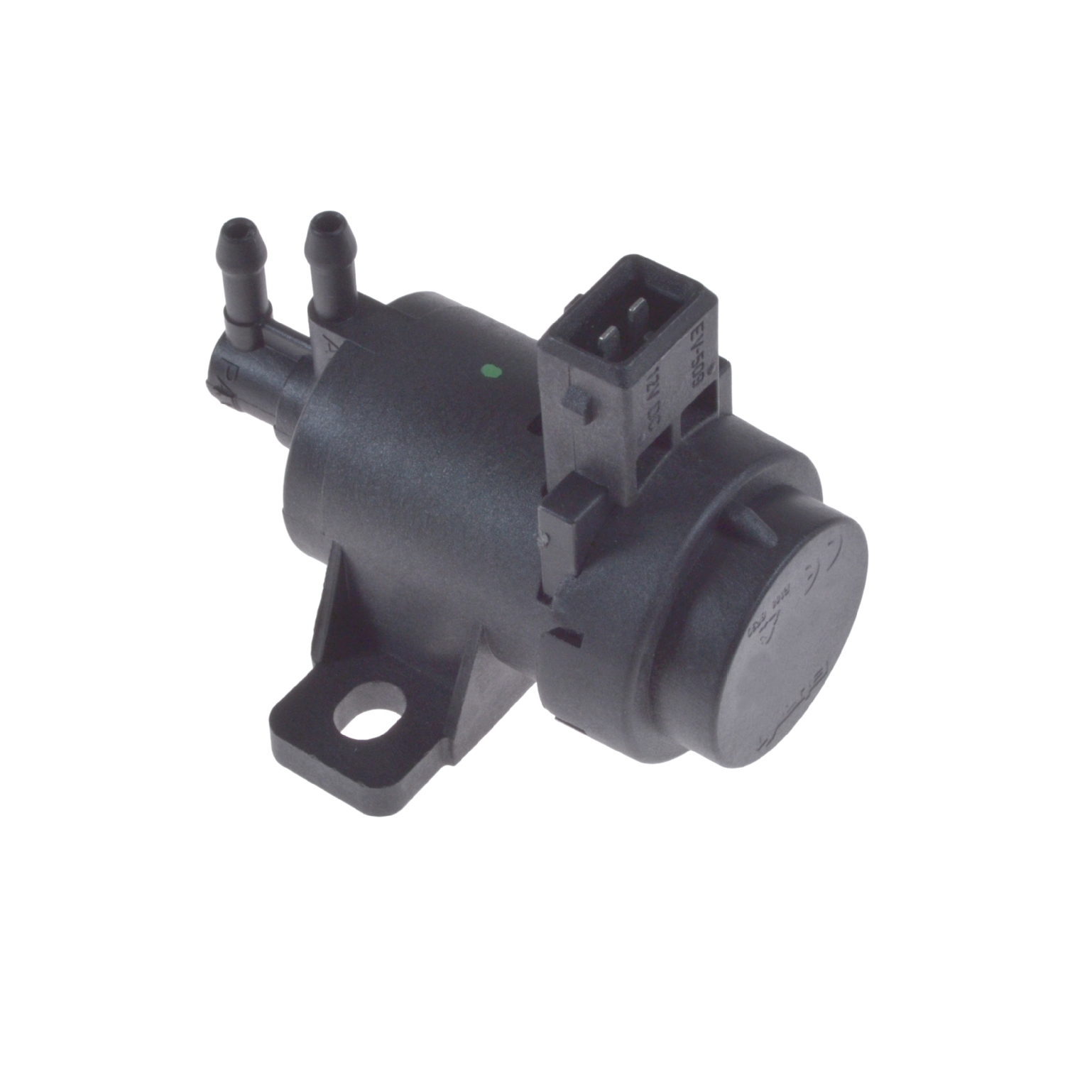 Pressure Converter BLUE PRINT ADN17239