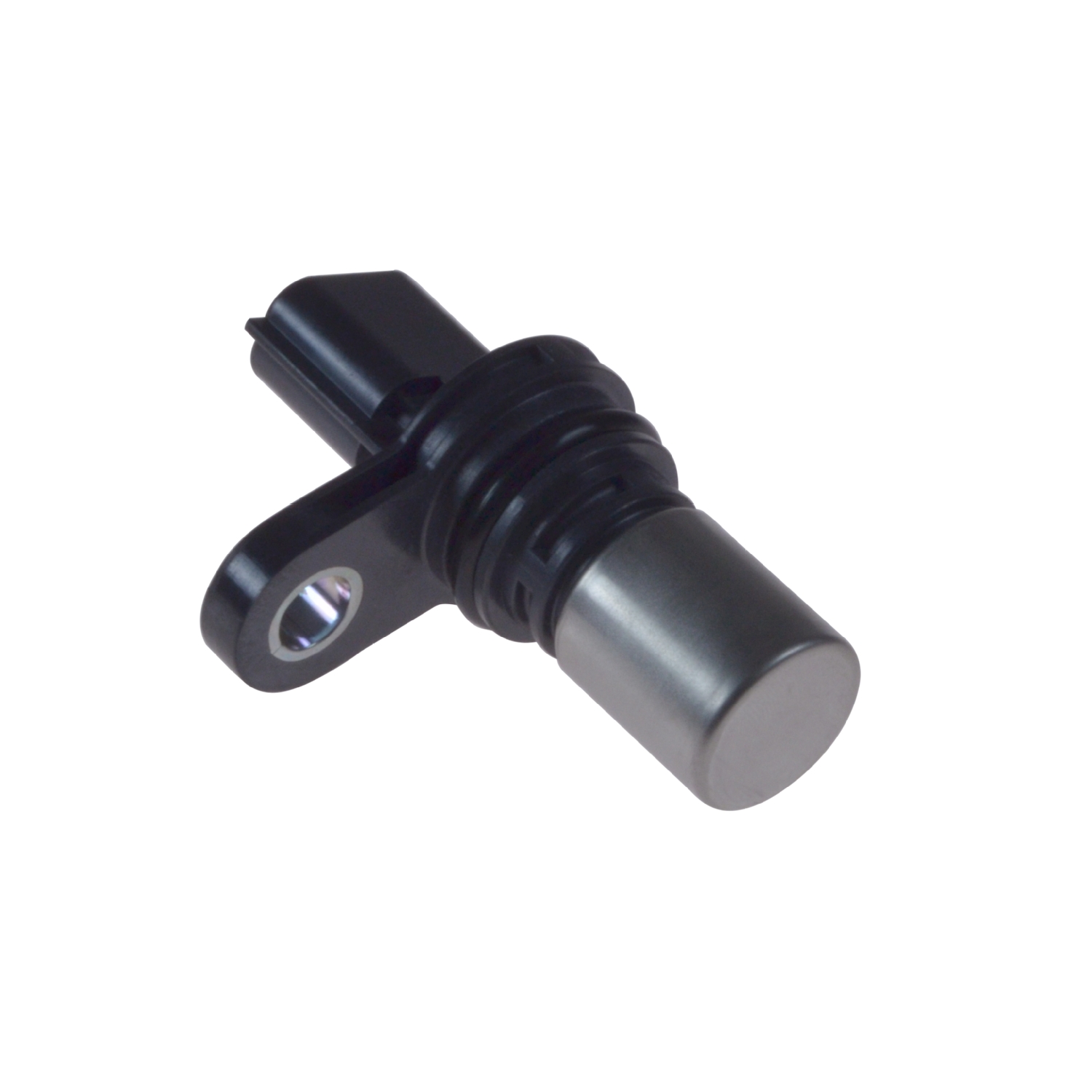 Sensor, camshaft position BLUE PRINT ADN17241