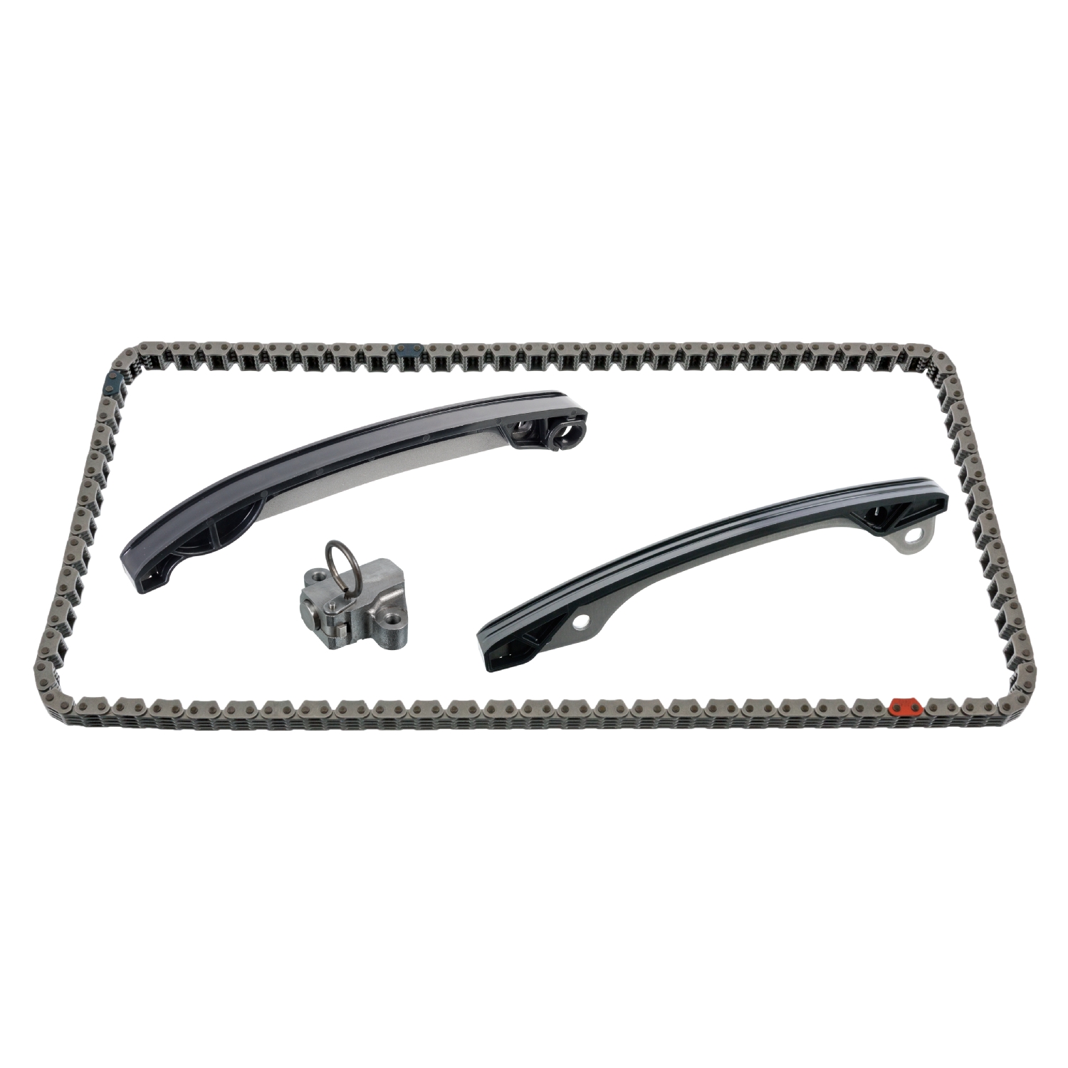 Timing Chain Kit BLUE PRINT ADN17351