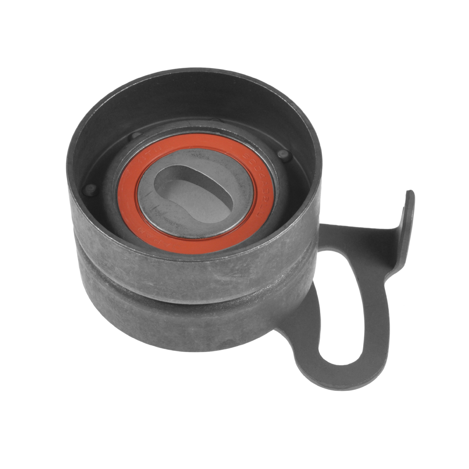 Tensioner Pulley, timing belt BLUE PRINT ADN17606
