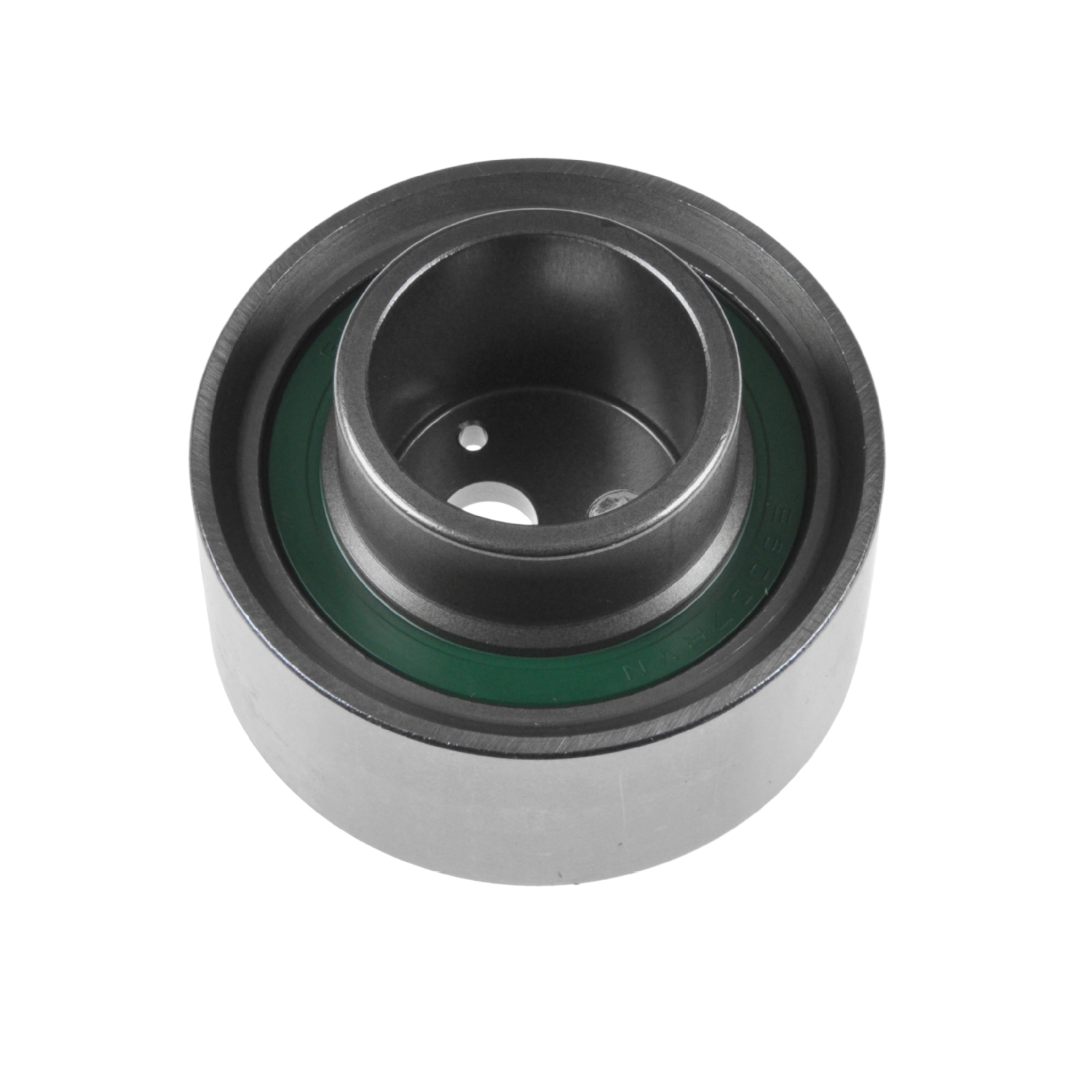 Tensioner Pulley, timing belt BLUE PRINT ADN17607