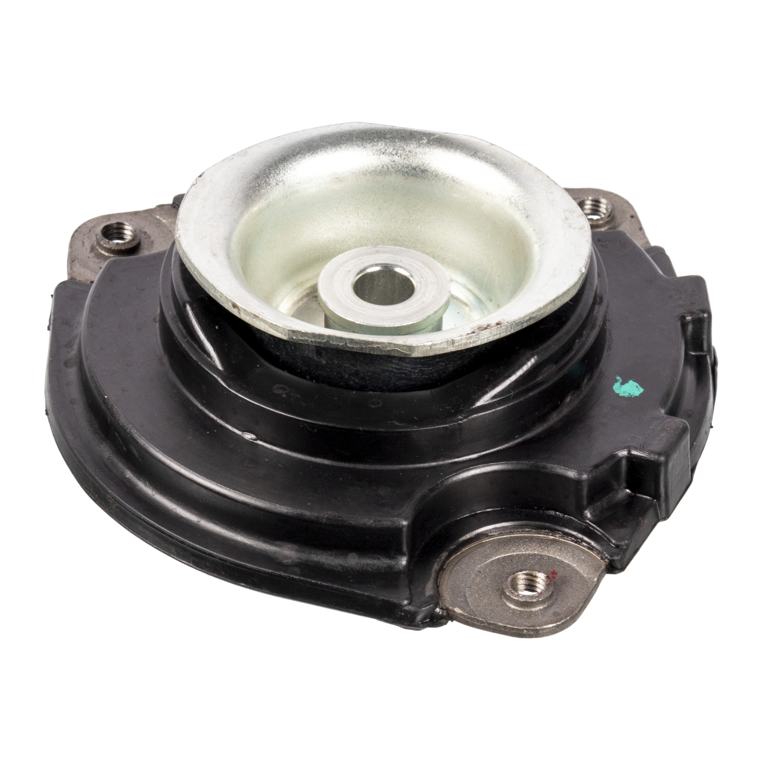 Suspension Strut Support Mount BLUE PRINT ADN180161