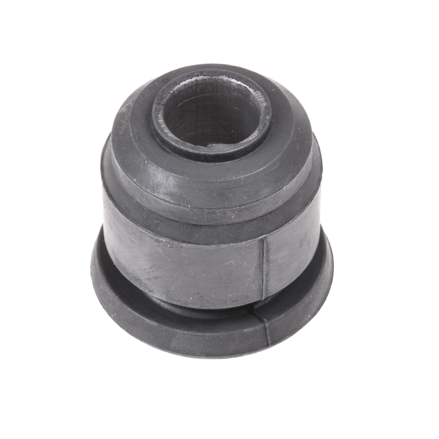 Control Arm-/Trailing Arm Bush BLUE PRINT ADN18035