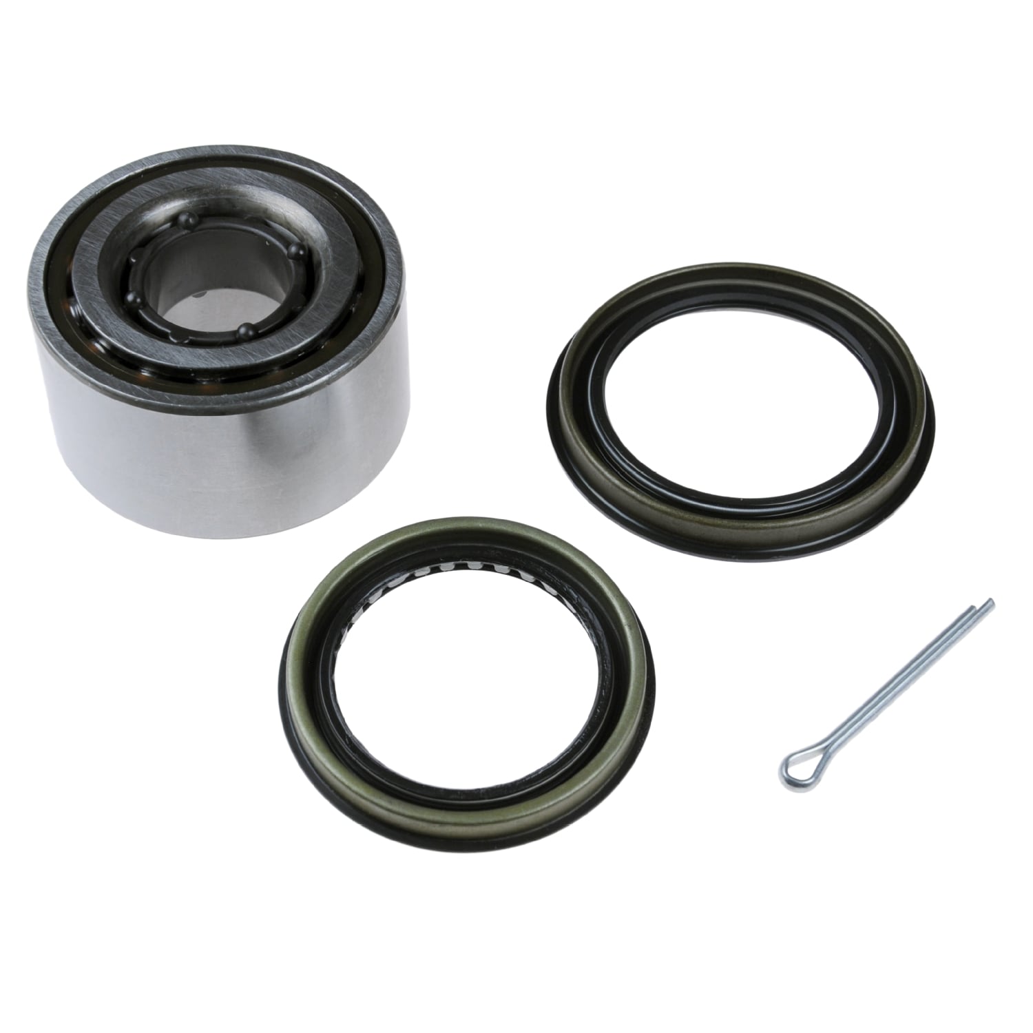 Wheel Bearing Kit BLUE PRINT ADN18235