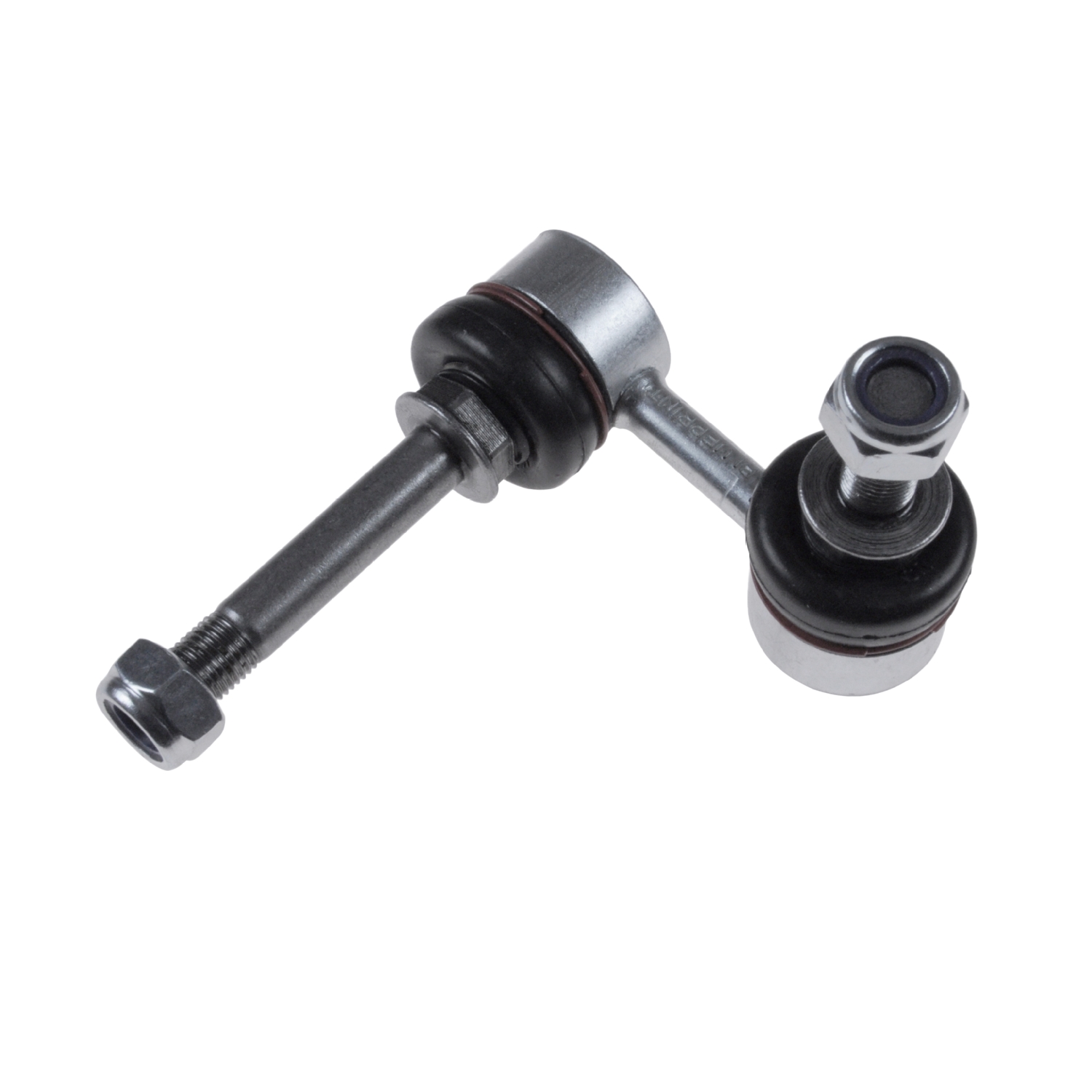 Rod/Strut, stabiliser BLUE PRINT ADN185118