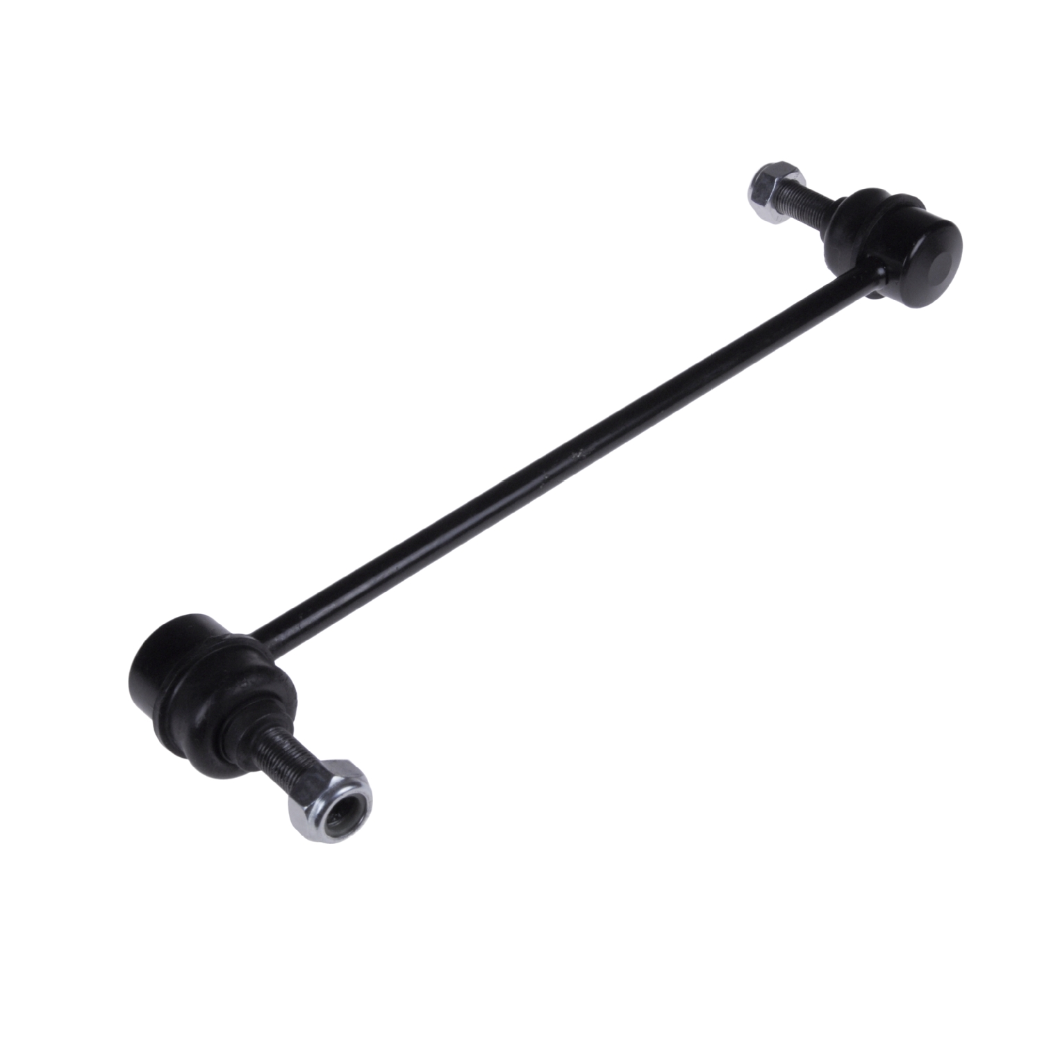 Rod/Strut, stabiliser BLUE PRINT ADN185126