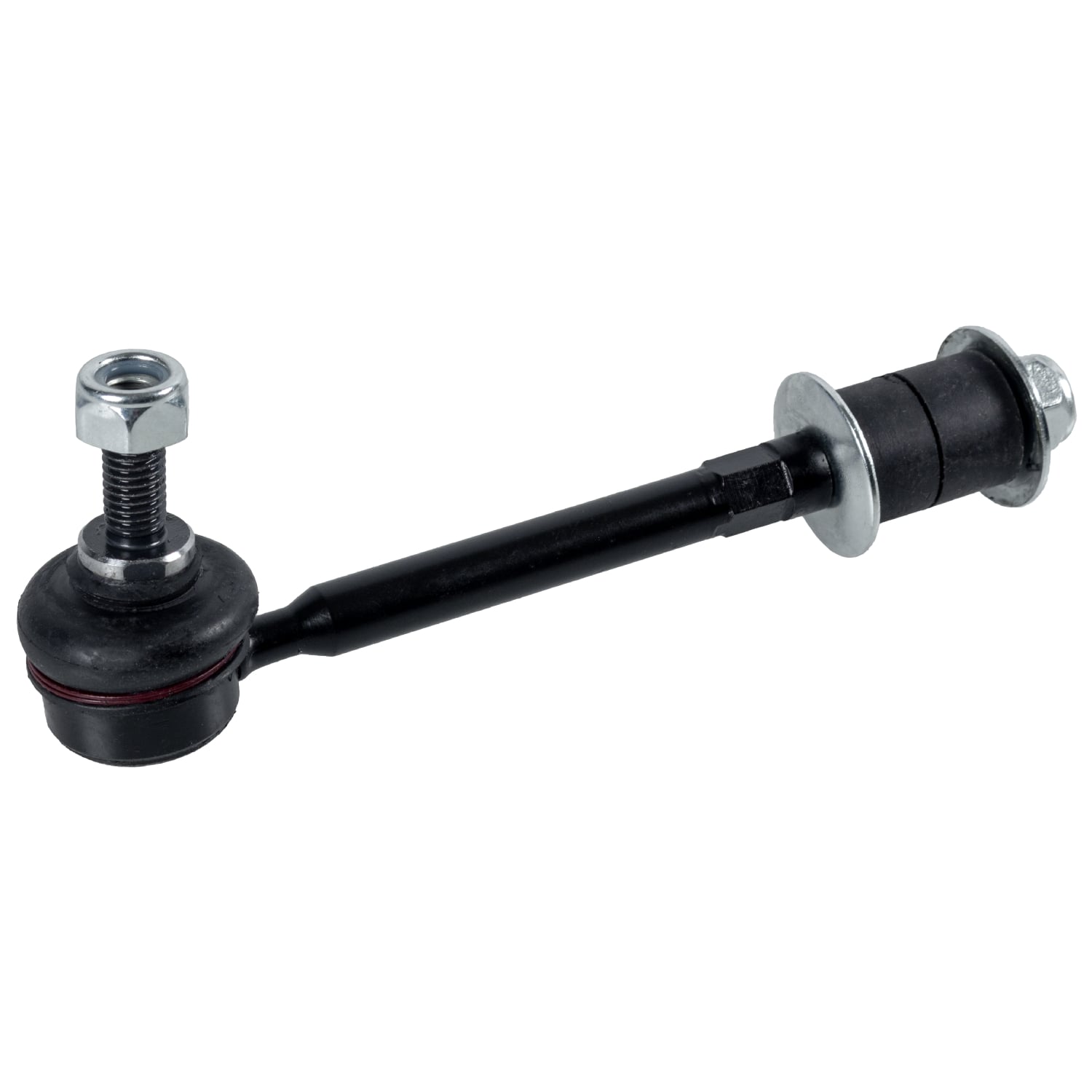Rod/Strut, stabiliser BLUE PRINT ADN18559