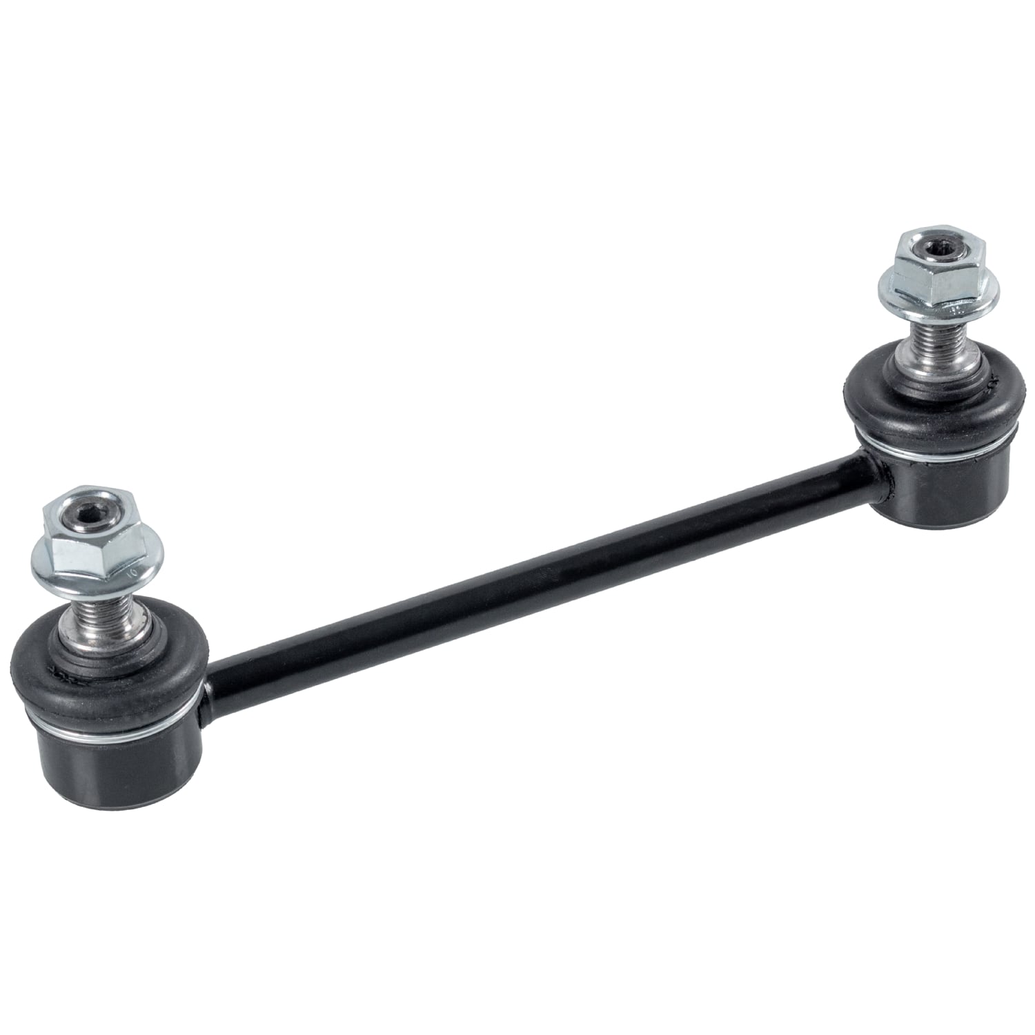 Rod/Strut, stabiliser BLUE PRINT ADN18584