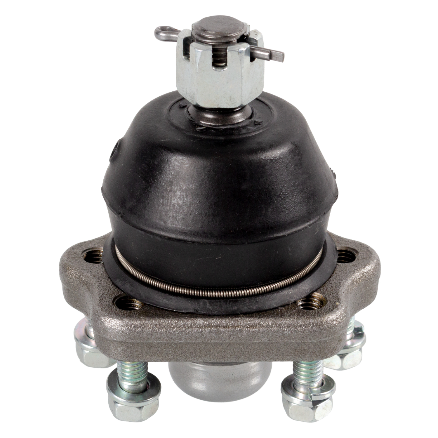 Ball Joint BLUE PRINT ADN18601