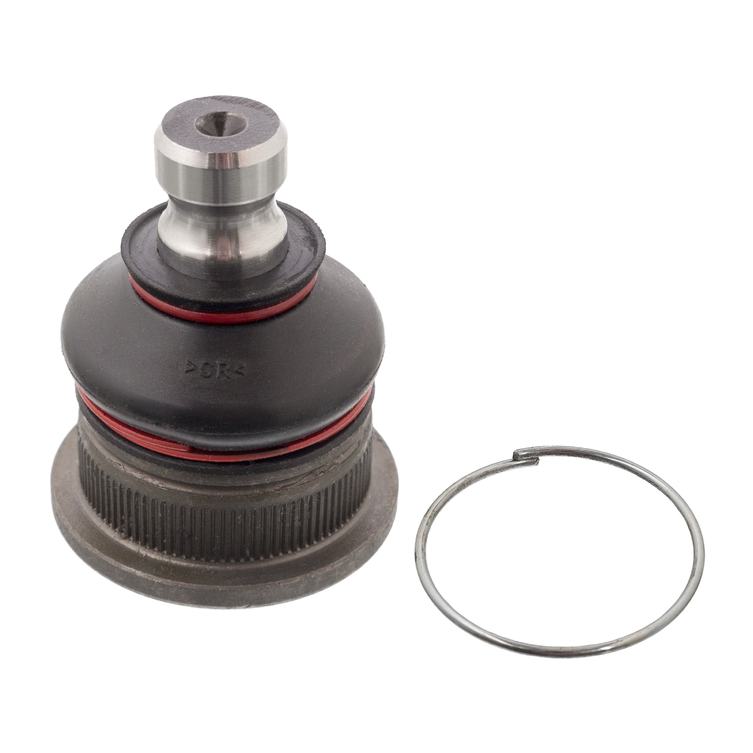 Ball Joint BLUE PRINT ADN186164