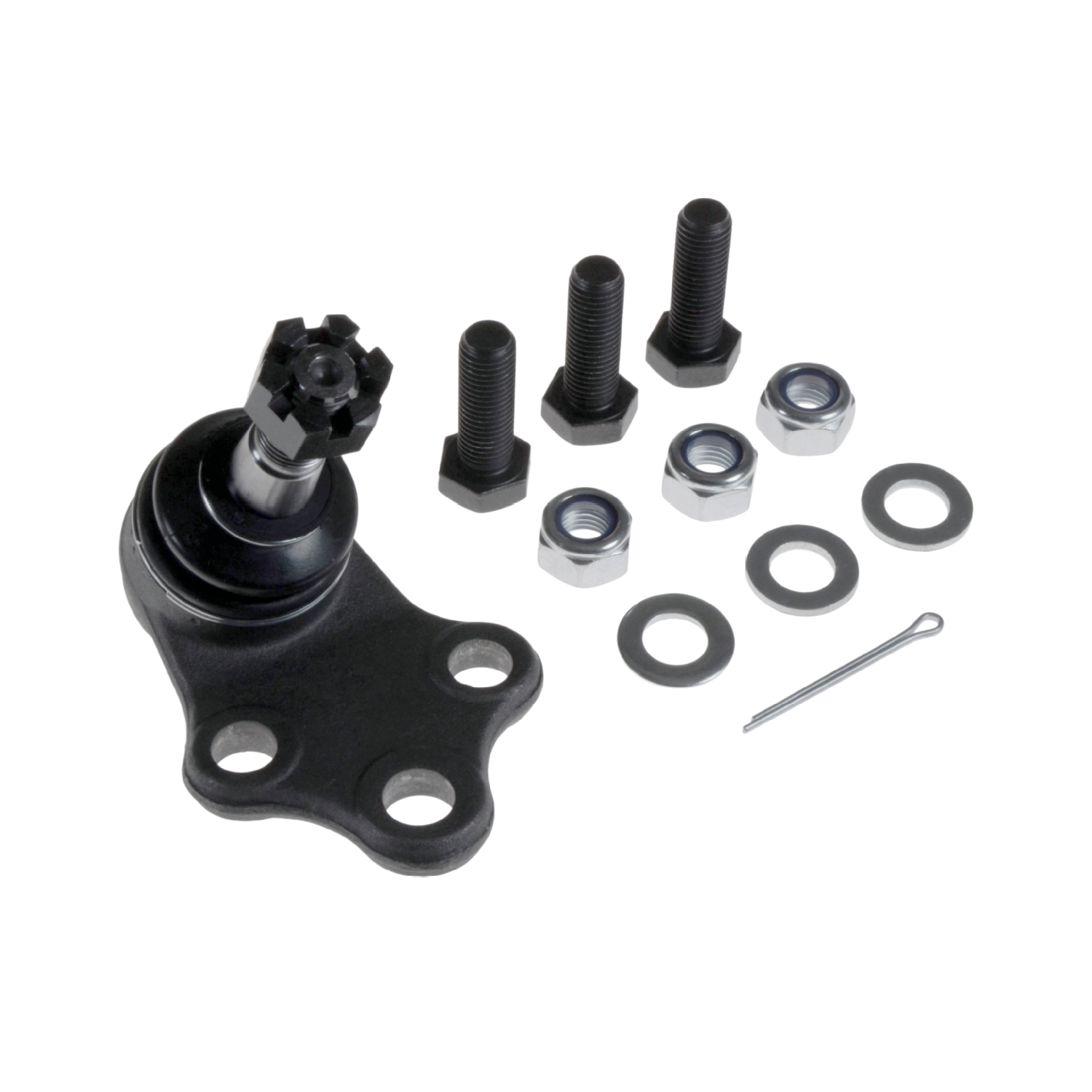 Ball Joint BLUE PRINT ADN18648