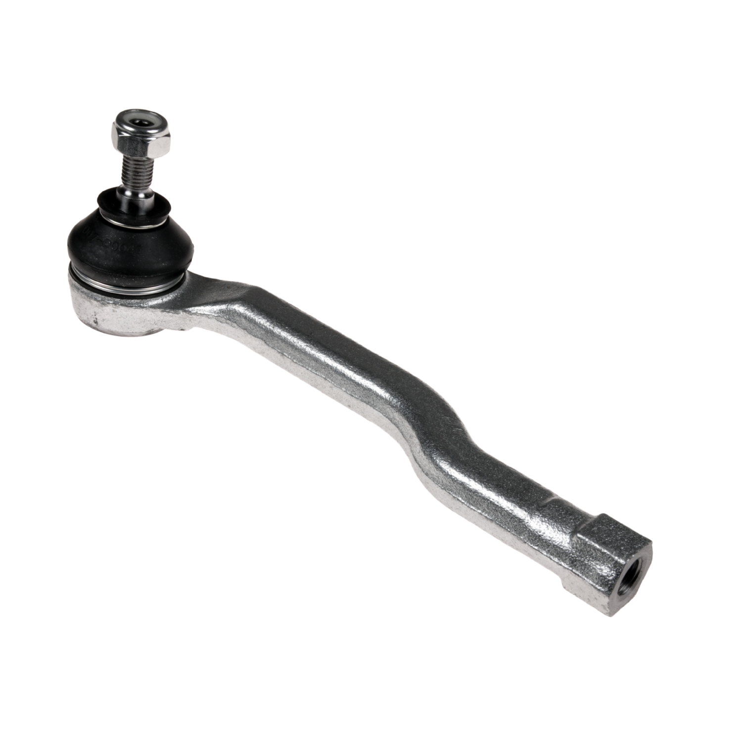 Tie Rod End BLUE PRINT ADN187204