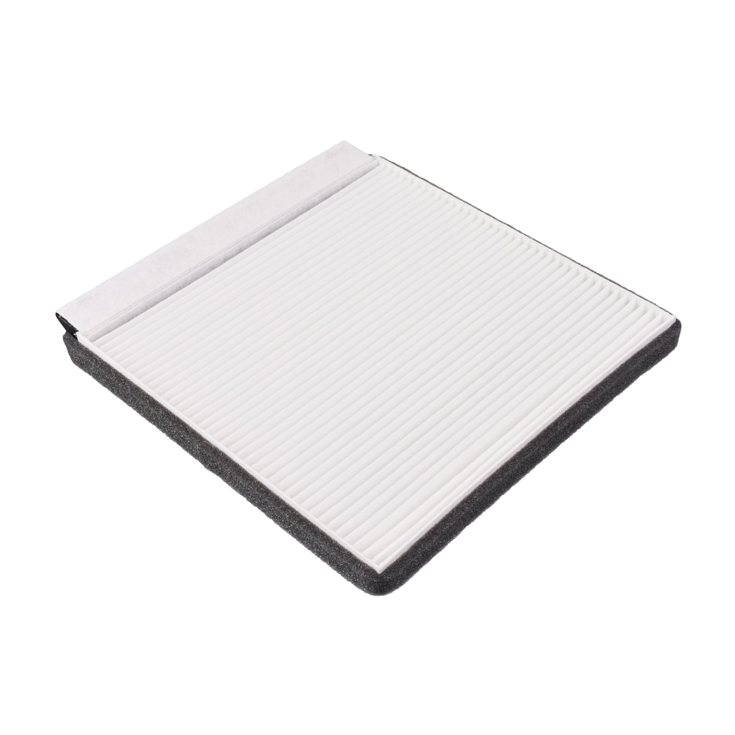 Filter, interior air BLUE PRINT ADP152522