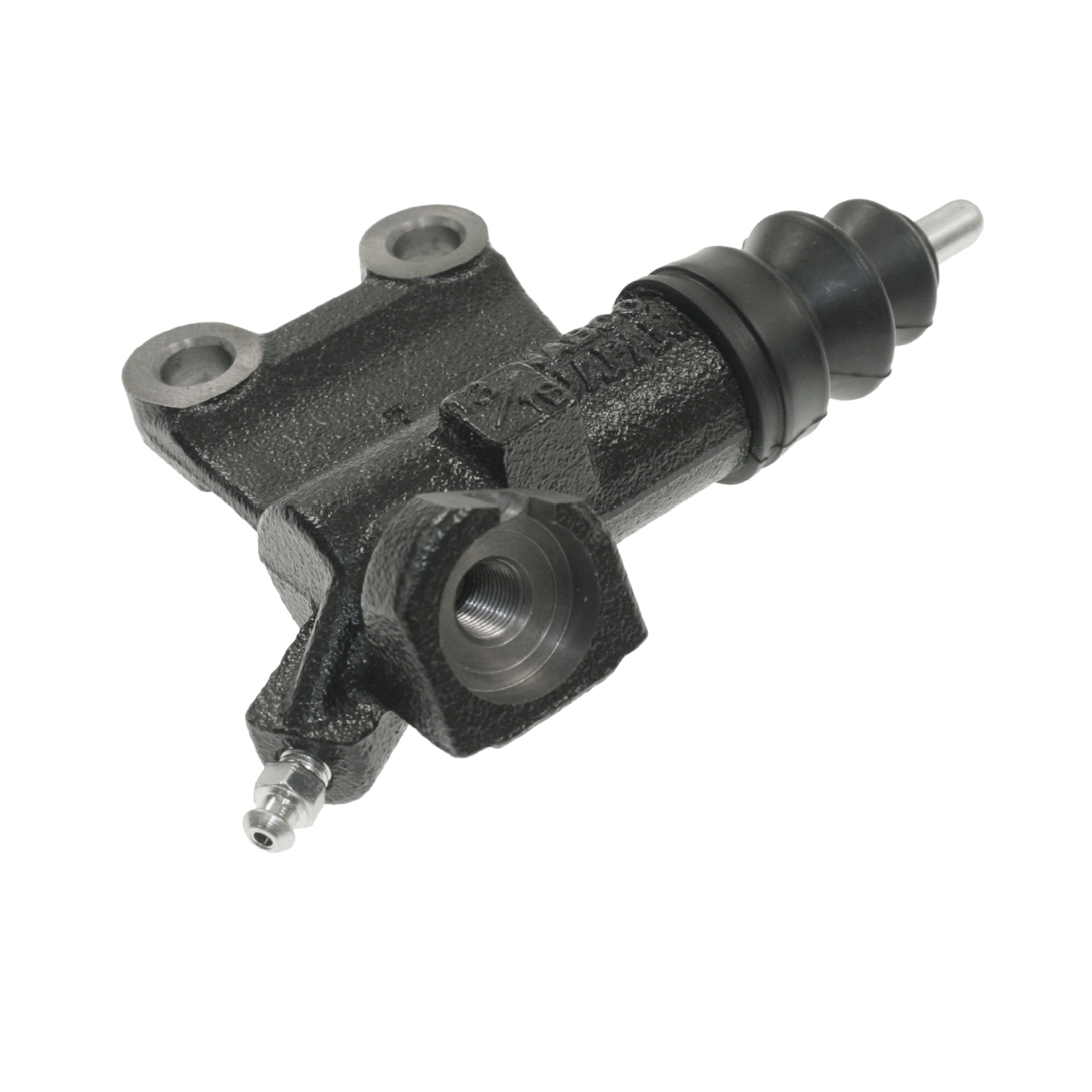 Slave Cylinder, clutch BLUE PRINT ADS73605