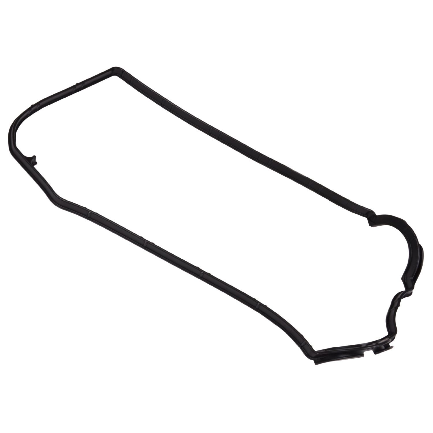 Gasket, cylinder head cover BLUE PRINT ADS76714C