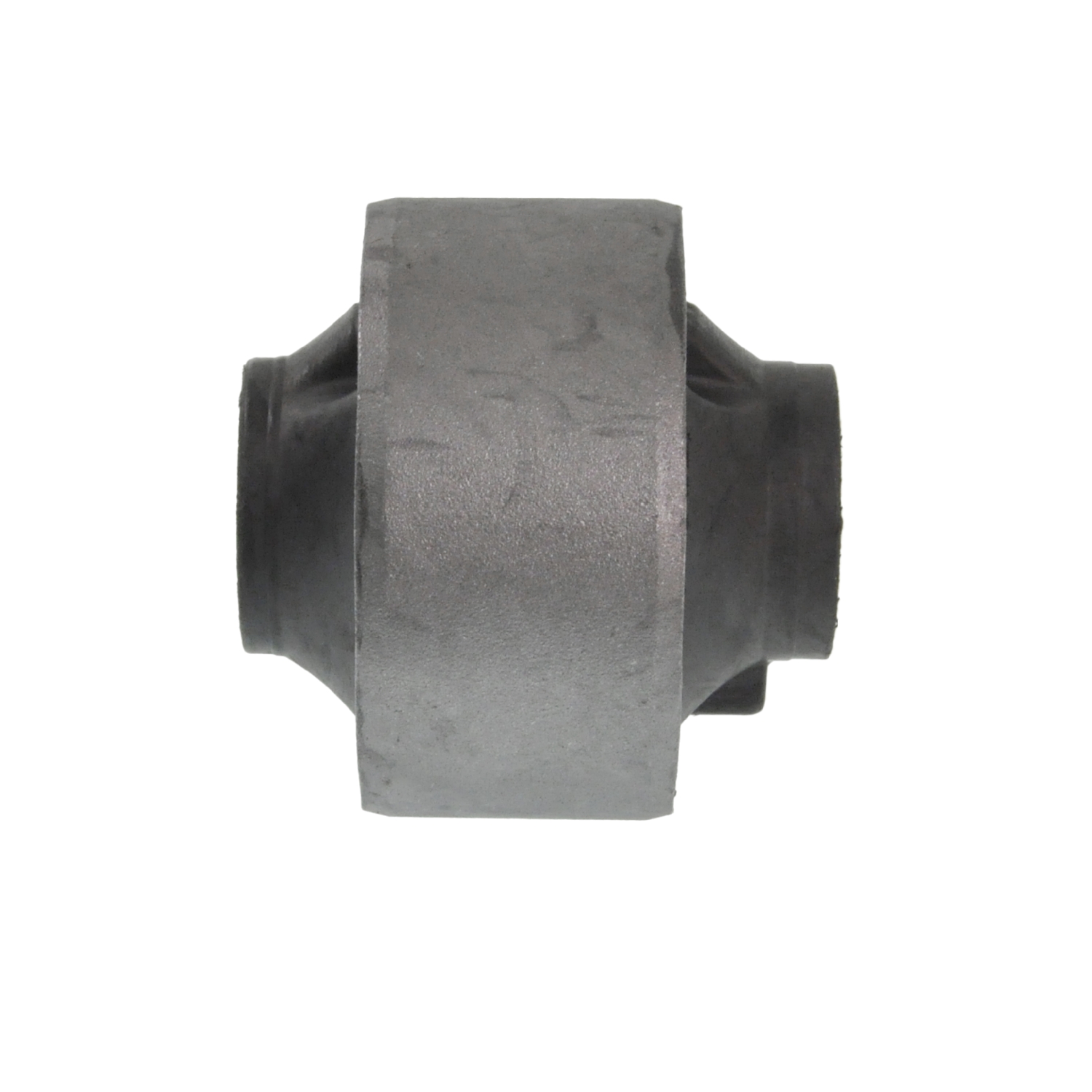 Control Arm-/Trailing Arm Bush BLUE PRINT ADS78008