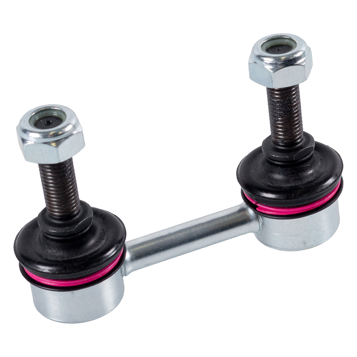 Rod/Strut, stabiliser BLUE PRINT ADS78506