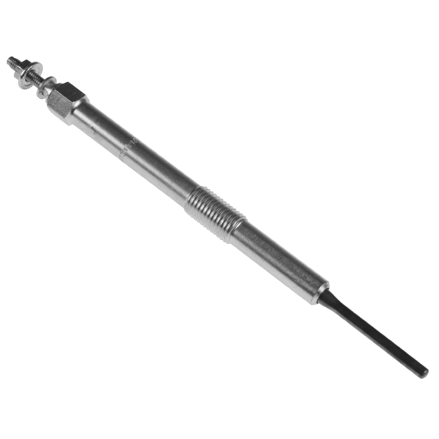 Glow Plug BLUE PRINT ADT31818